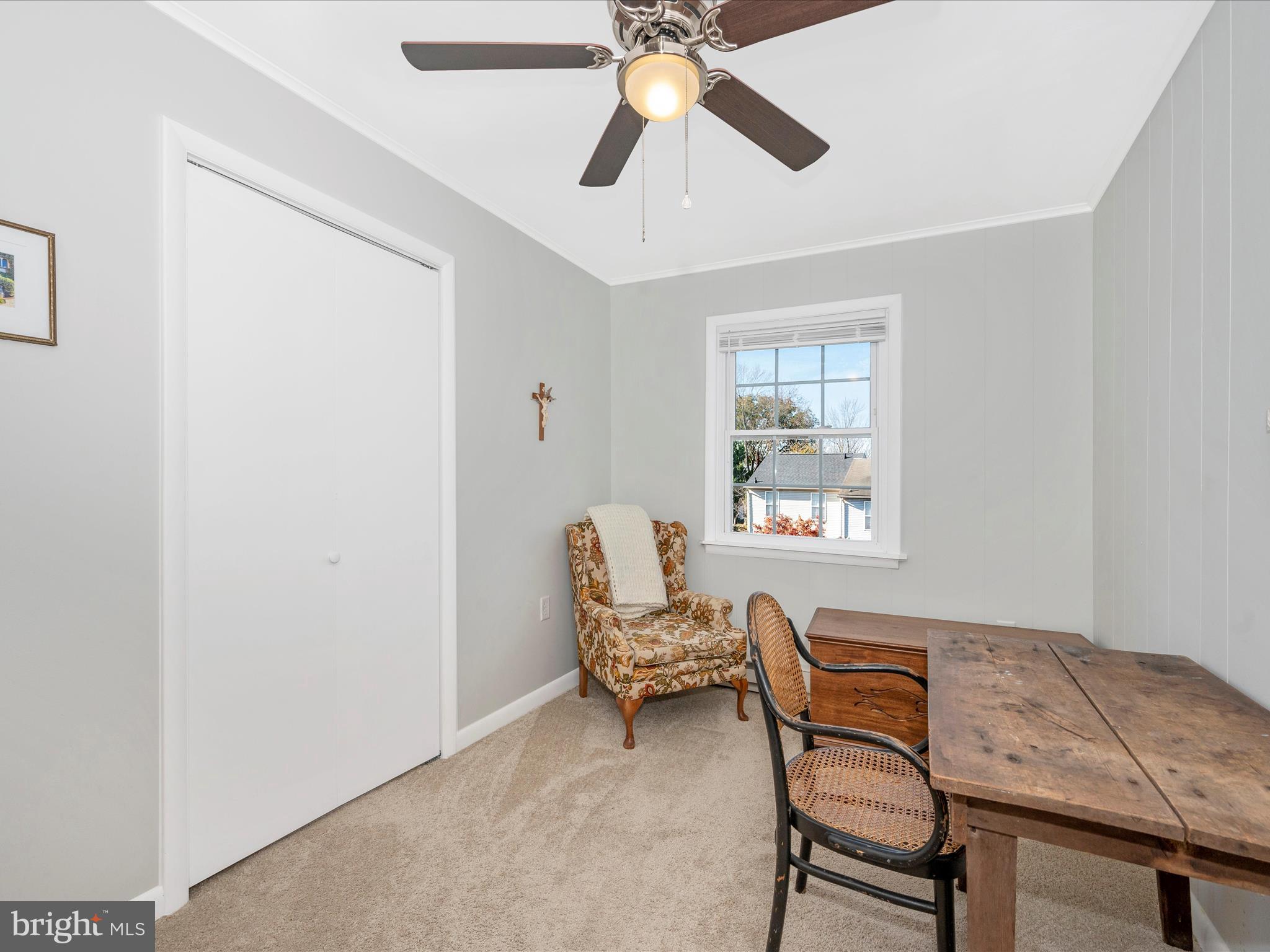 EMMITSBURG - Residential