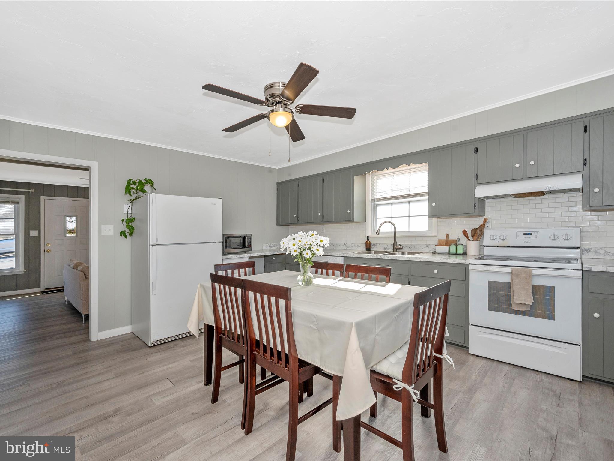 EMMITSBURG - Residential