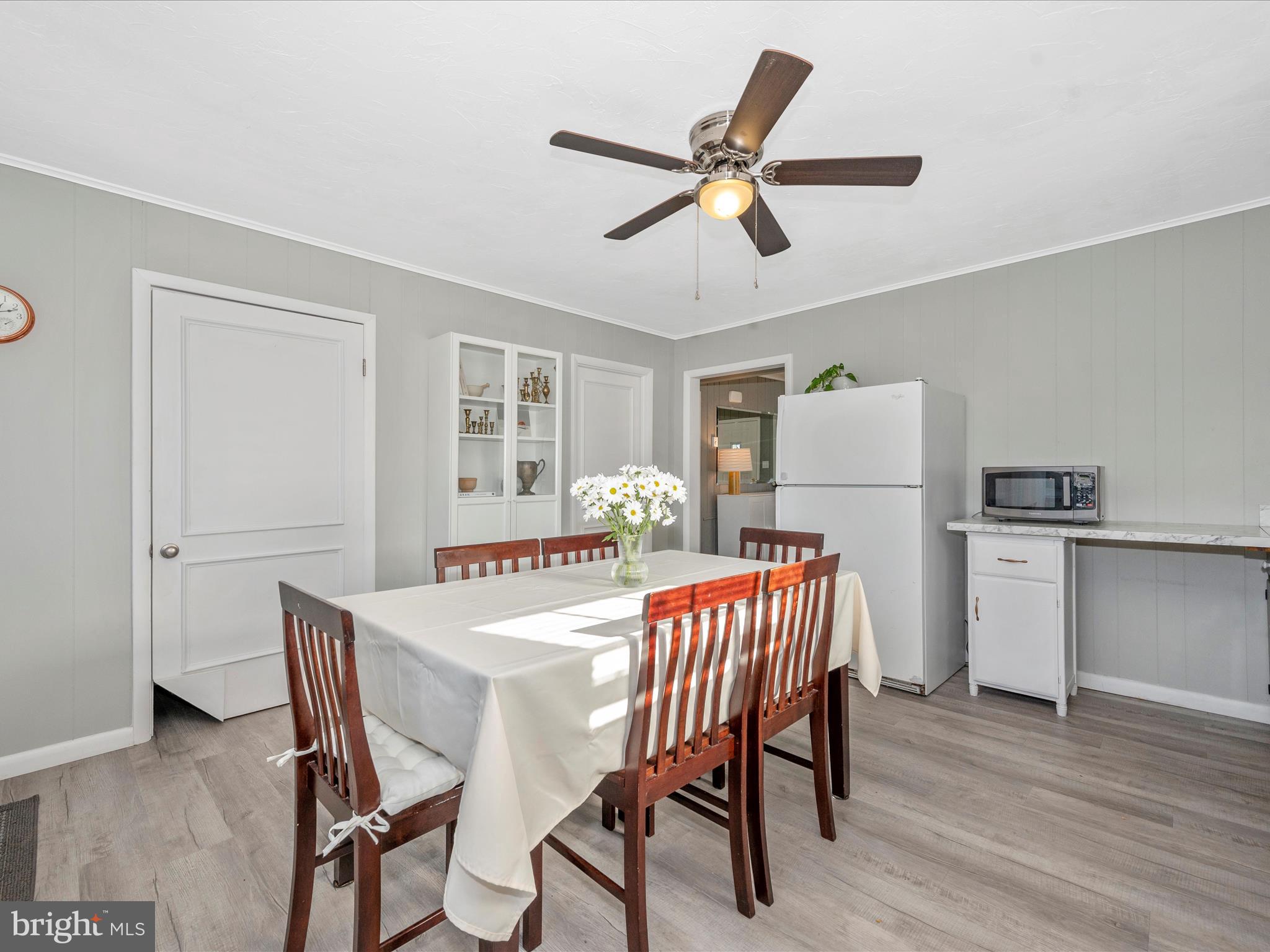 EMMITSBURG - Residential