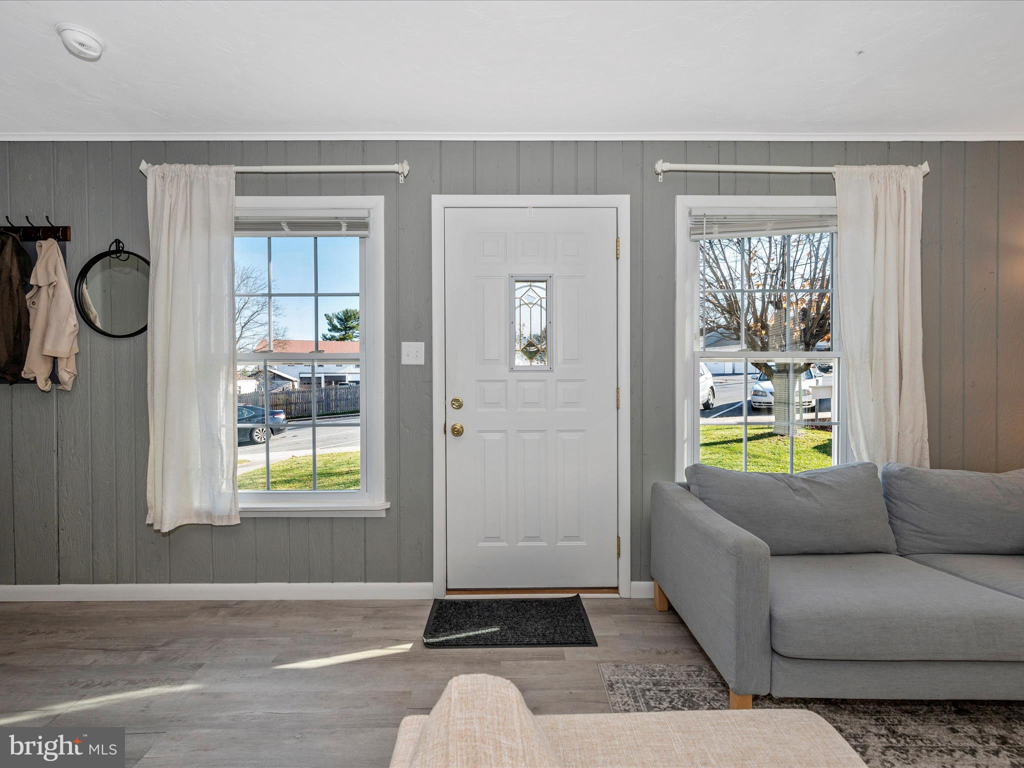 EMMITSBURG - Residential