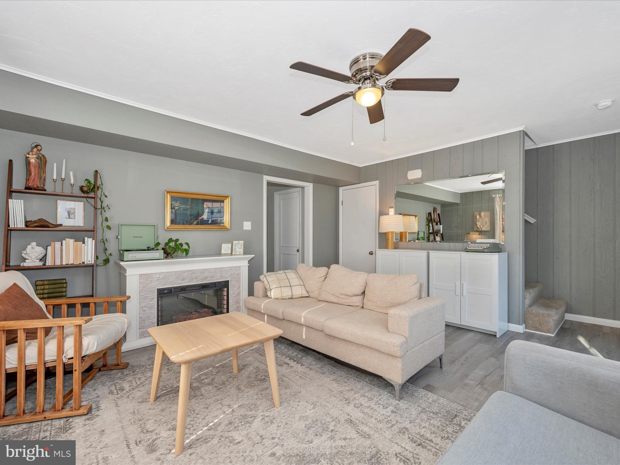 EMMITSBURG - Residential