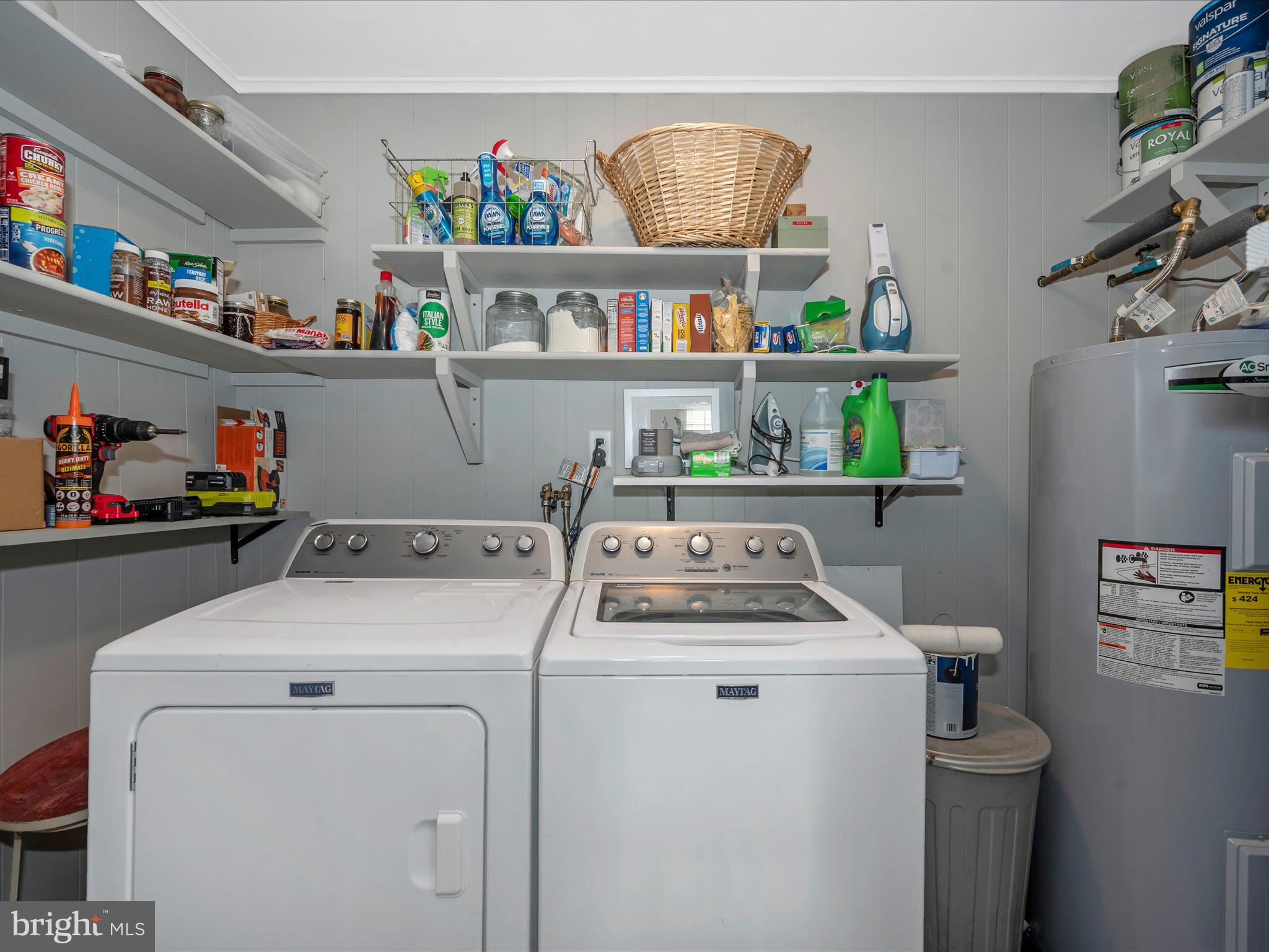 EMMITSBURG - Residential