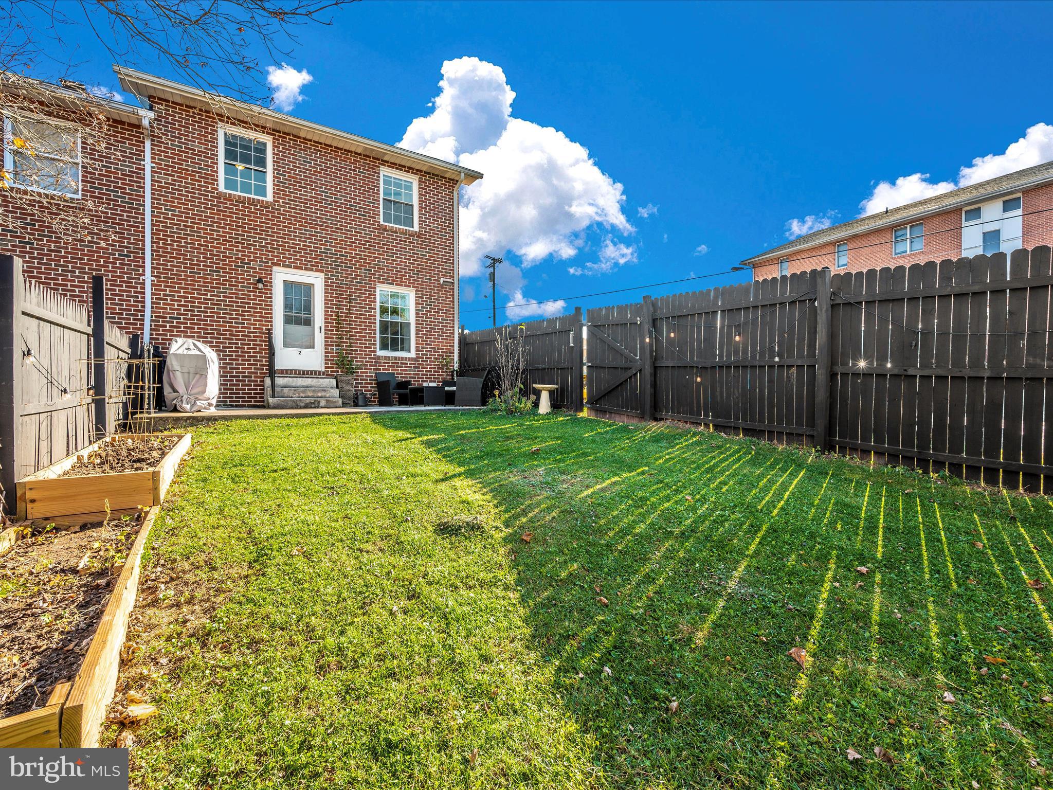 EMMITSBURG - Residential