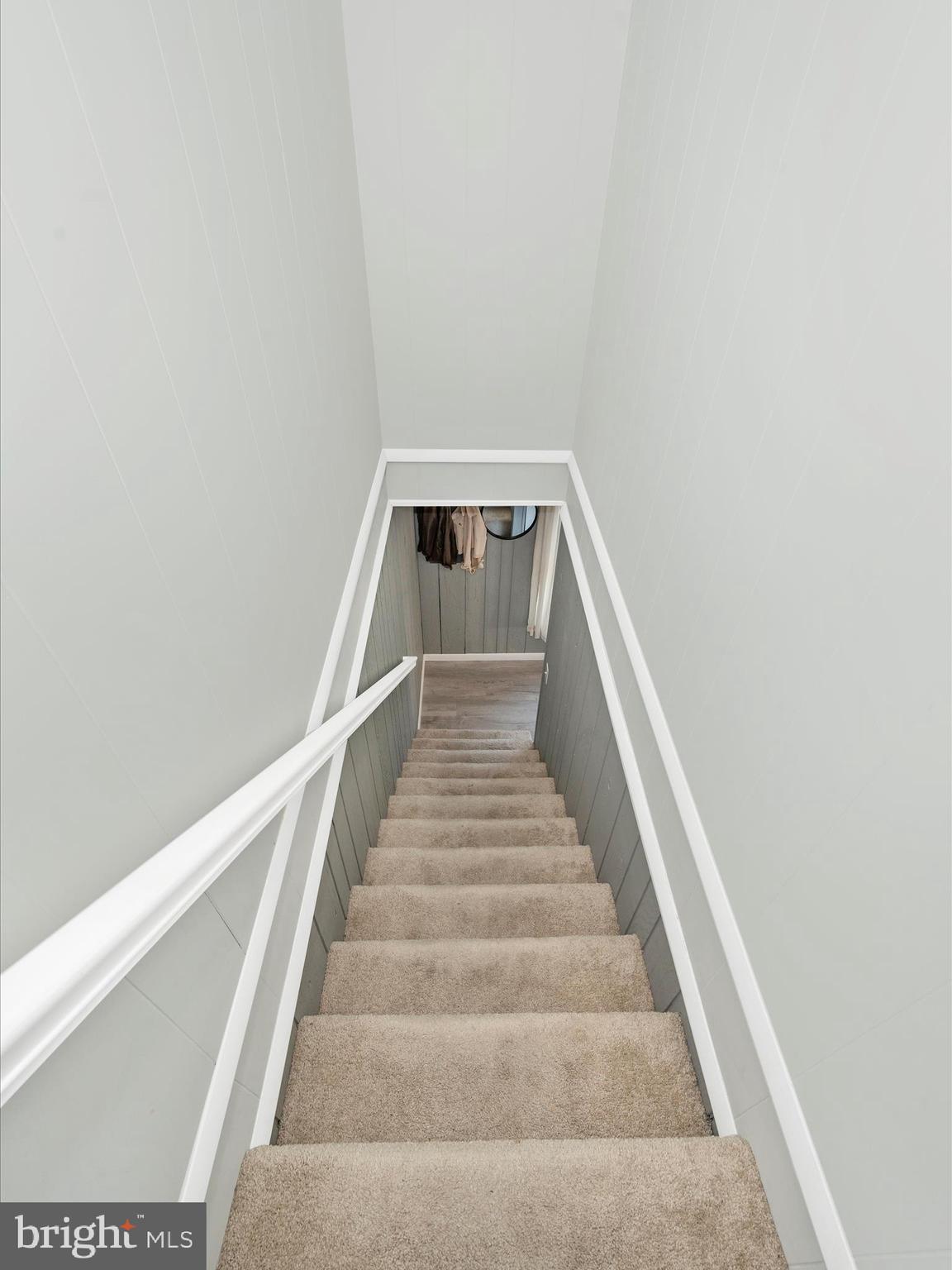 EMMITSBURG - Residential