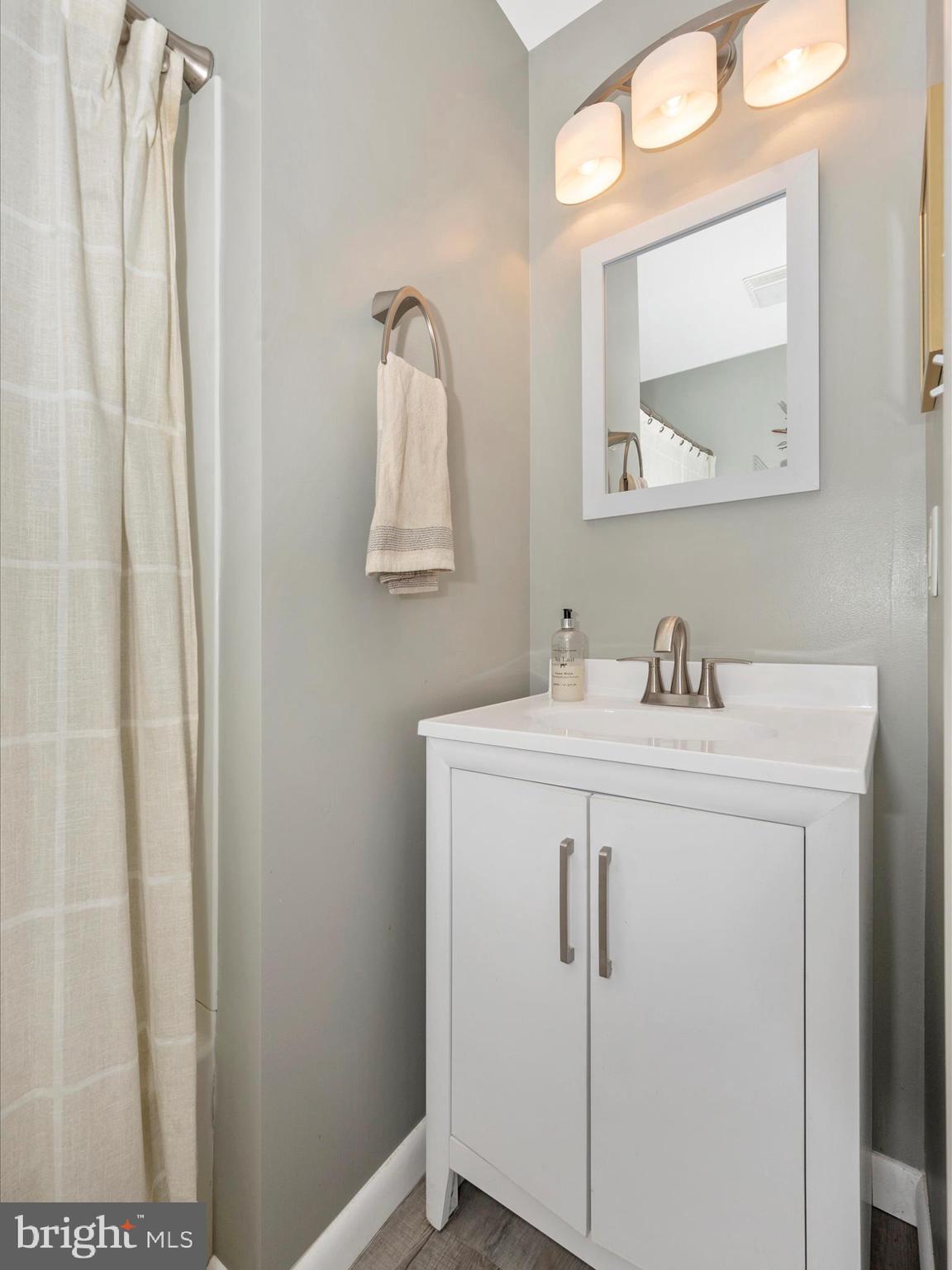 EMMITSBURG - Residential