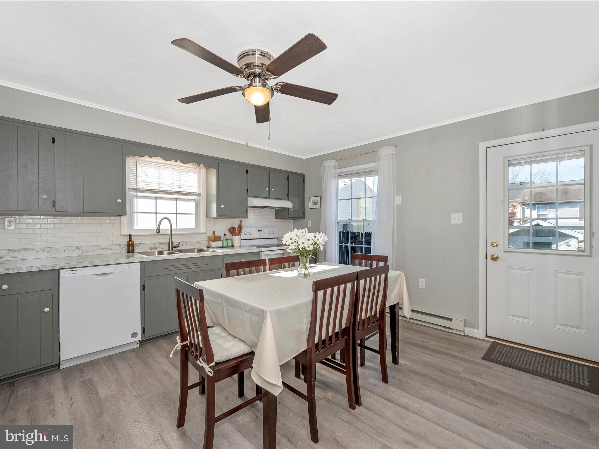 EMMITSBURG - Residential