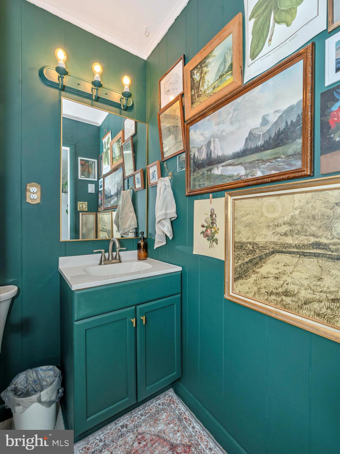 EMMITSBURG - Residential