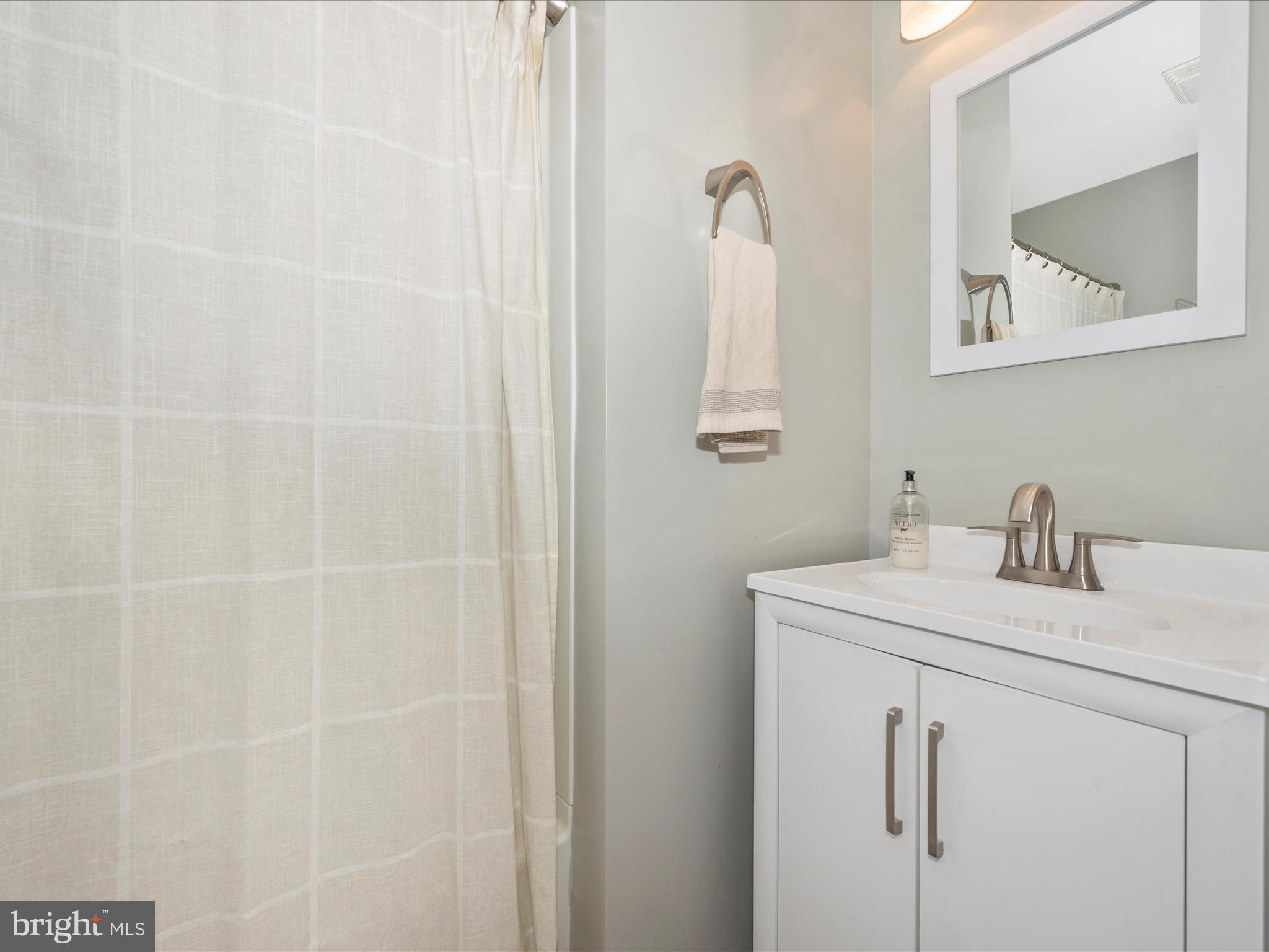 EMMITSBURG - Residential