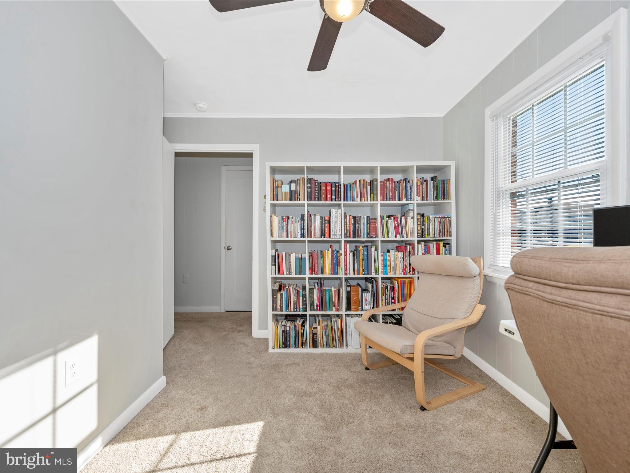 EMMITSBURG - Residential