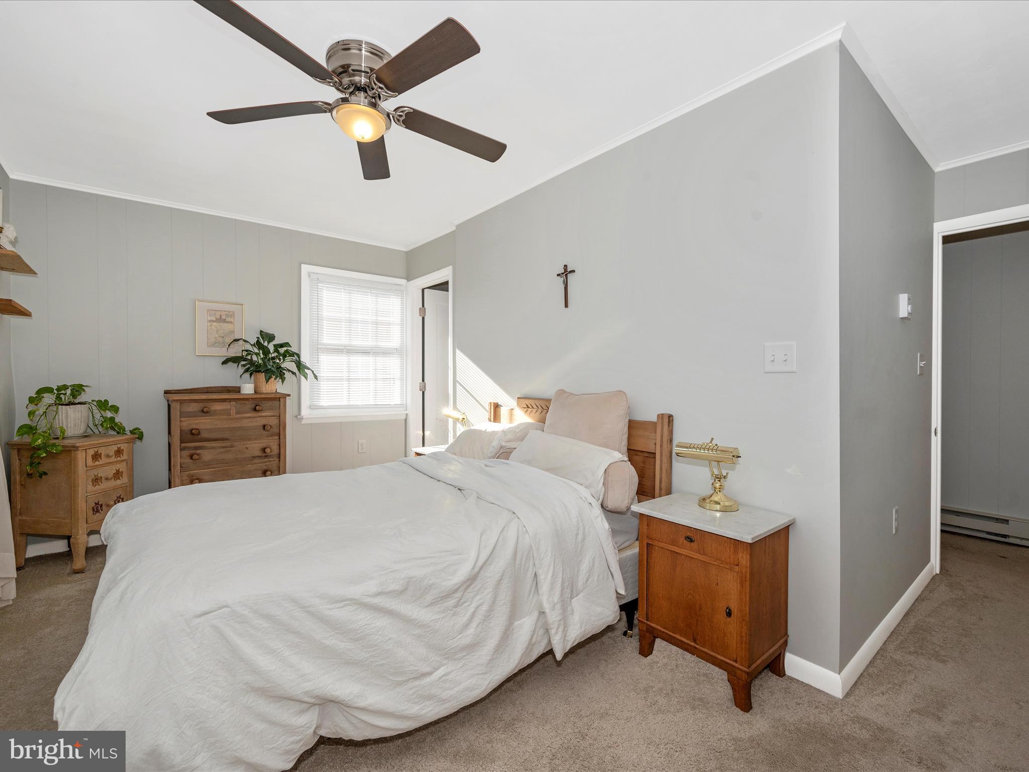 EMMITSBURG - Residential