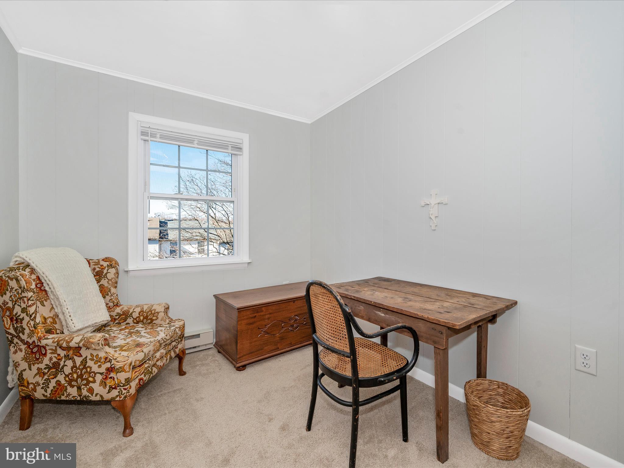 EMMITSBURG - Residential