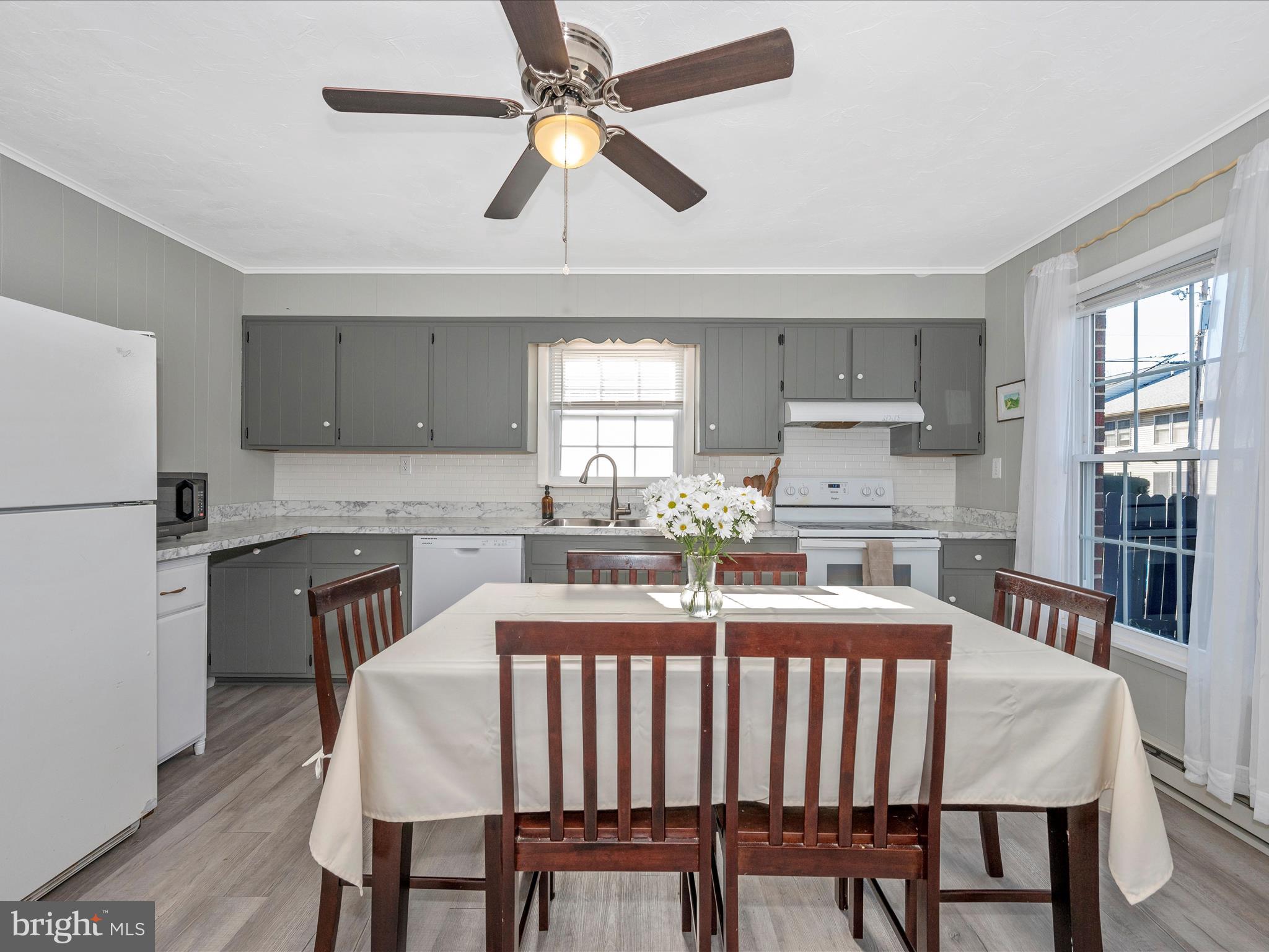 EMMITSBURG - Residential