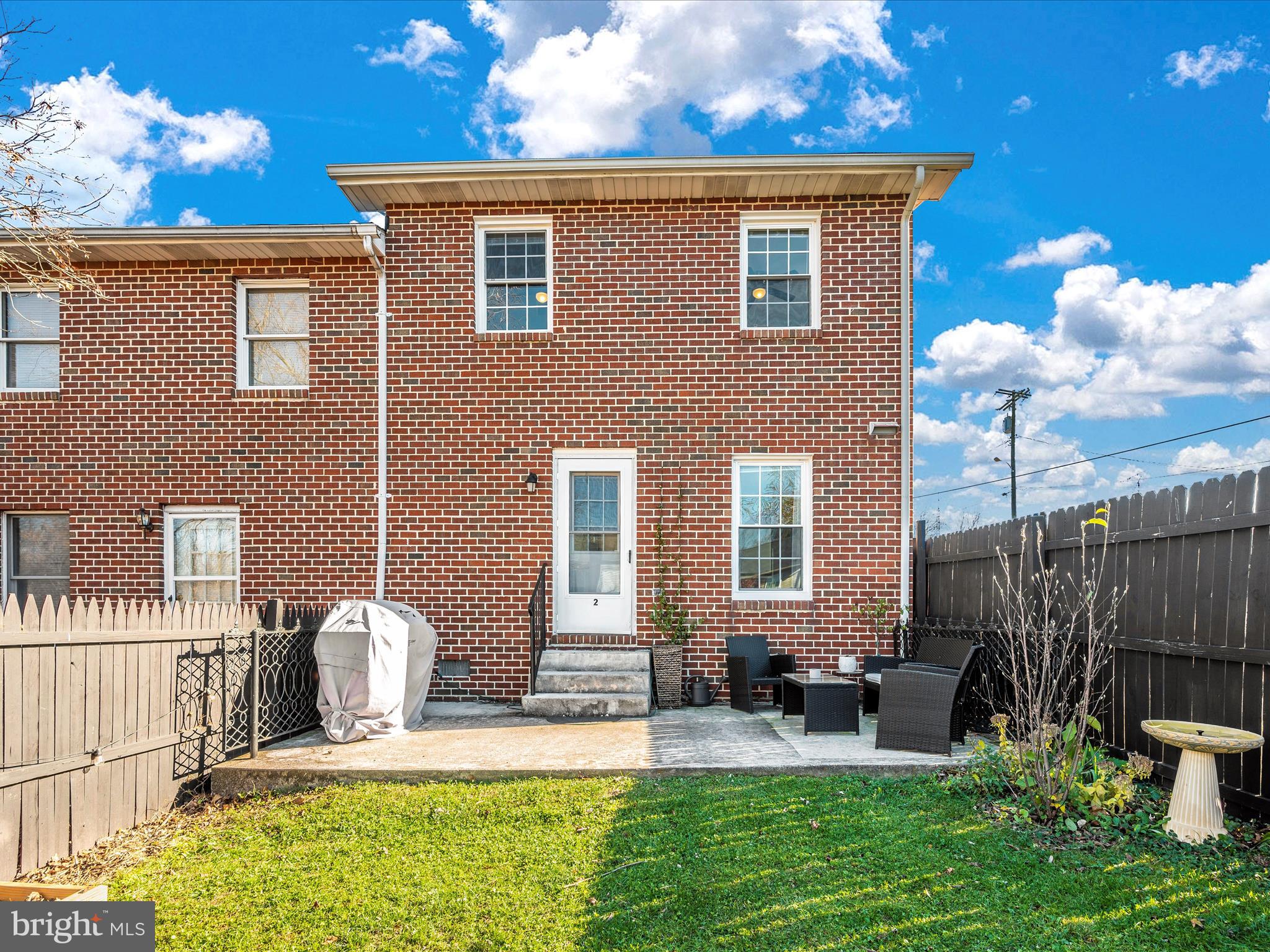 EMMITSBURG - Residential