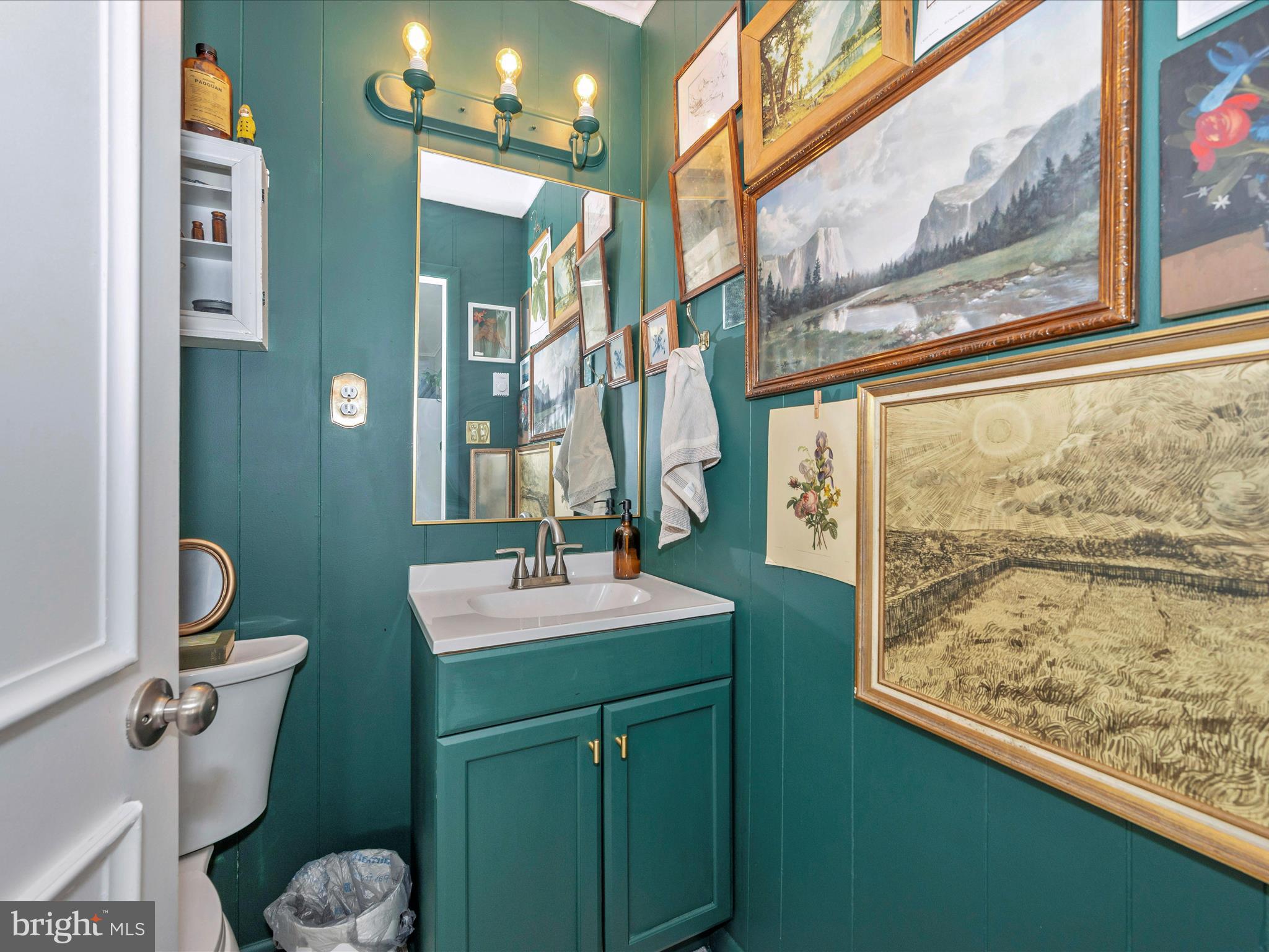 EMMITSBURG - Residential