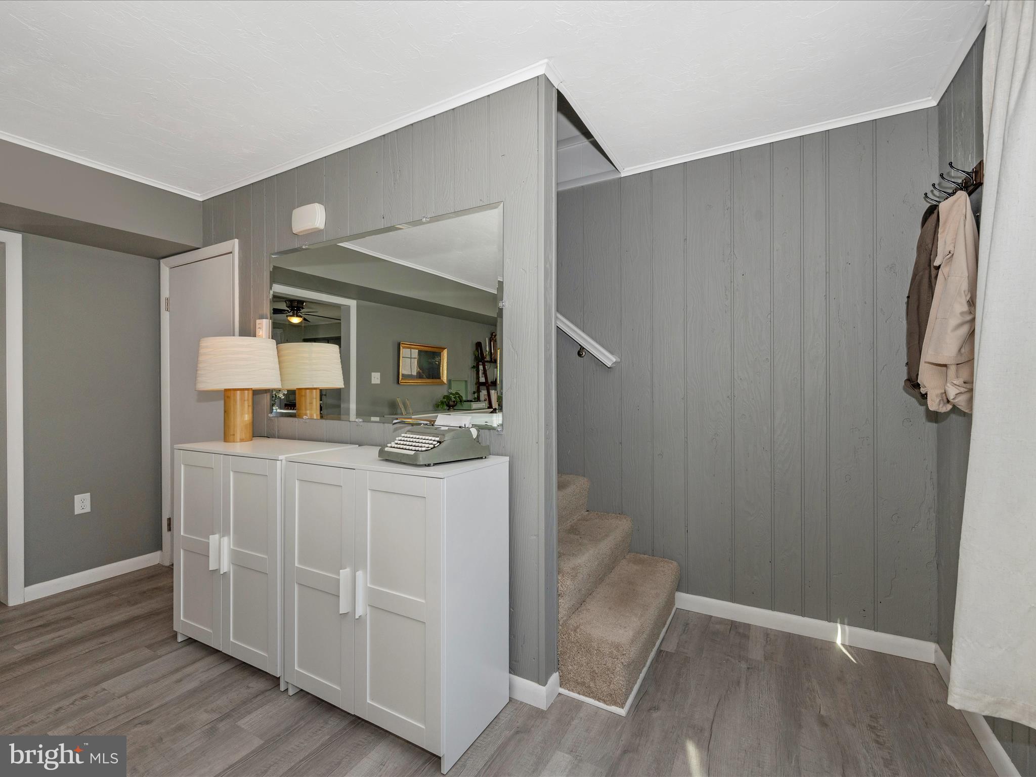 EMMITSBURG - Residential