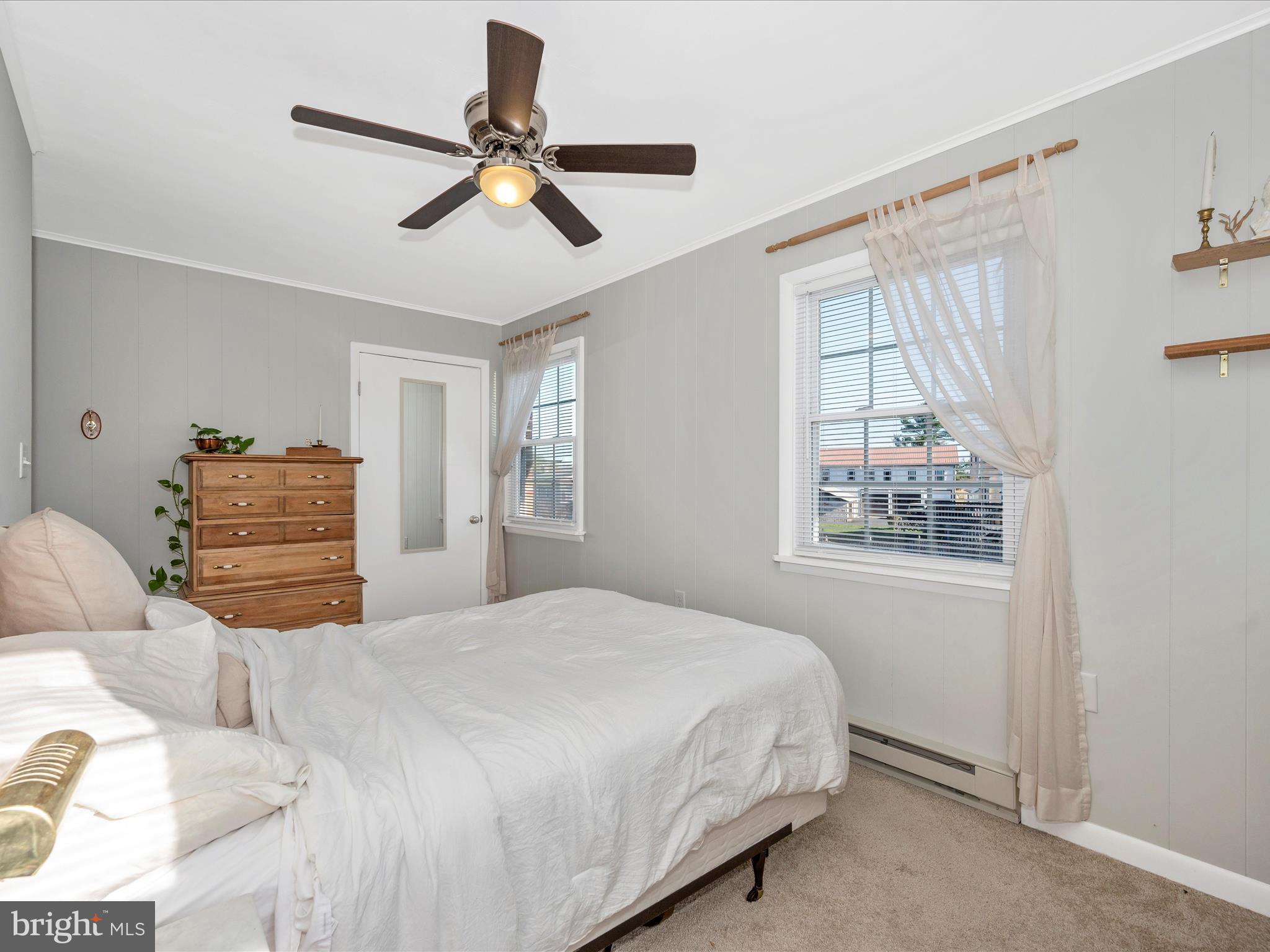 EMMITSBURG - Residential