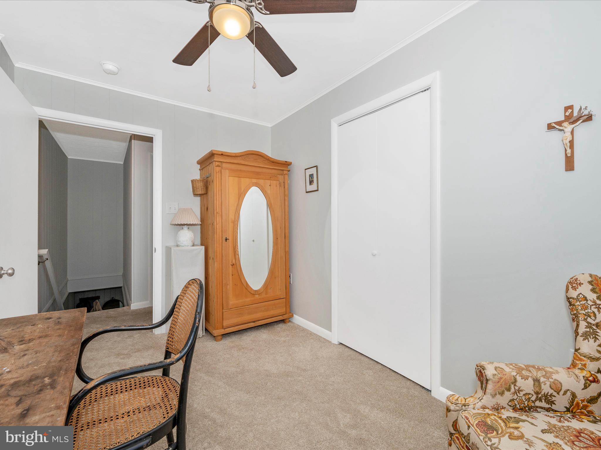 EMMITSBURG - Residential