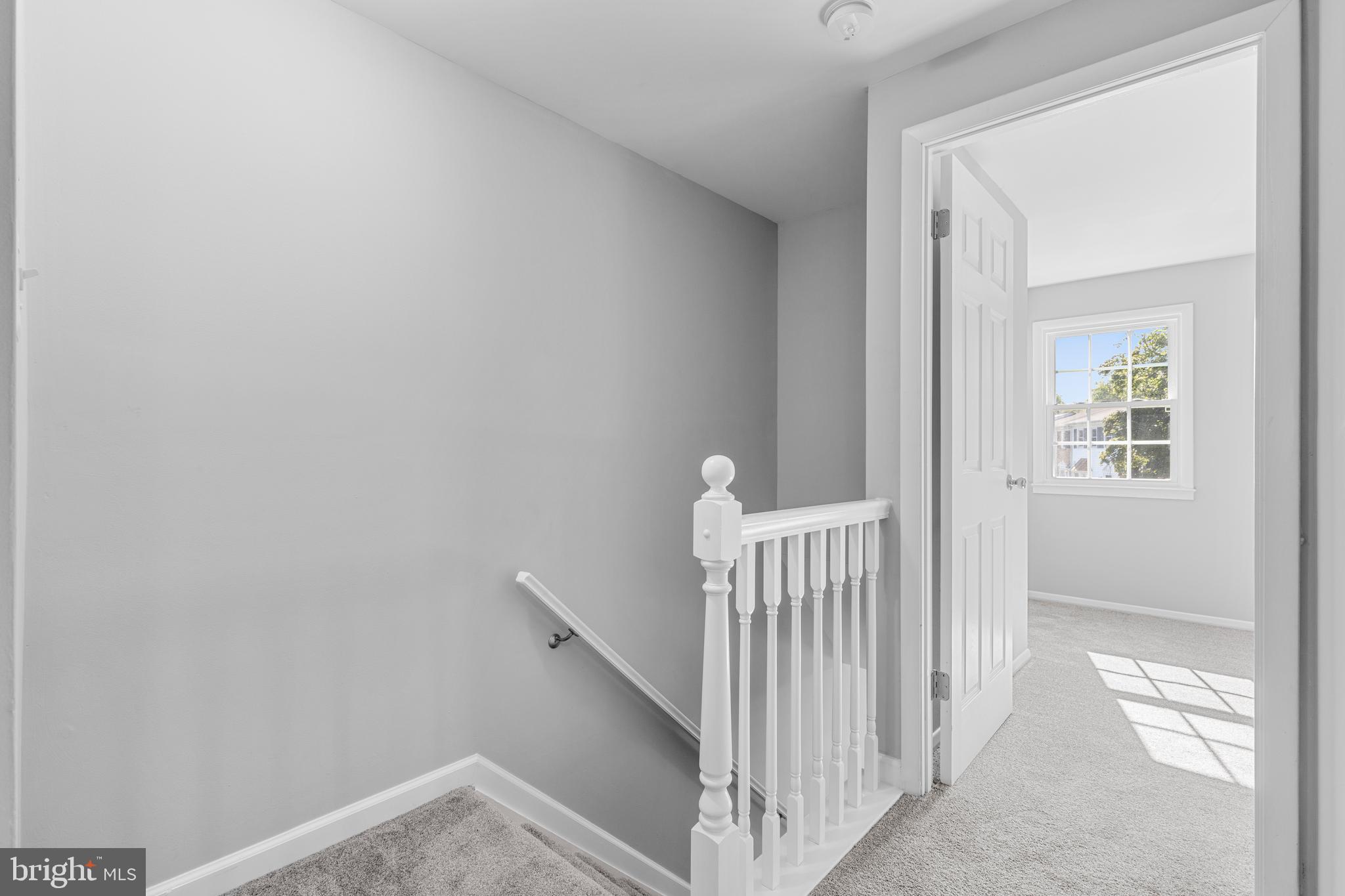 CROFTON SQUARE - Residential