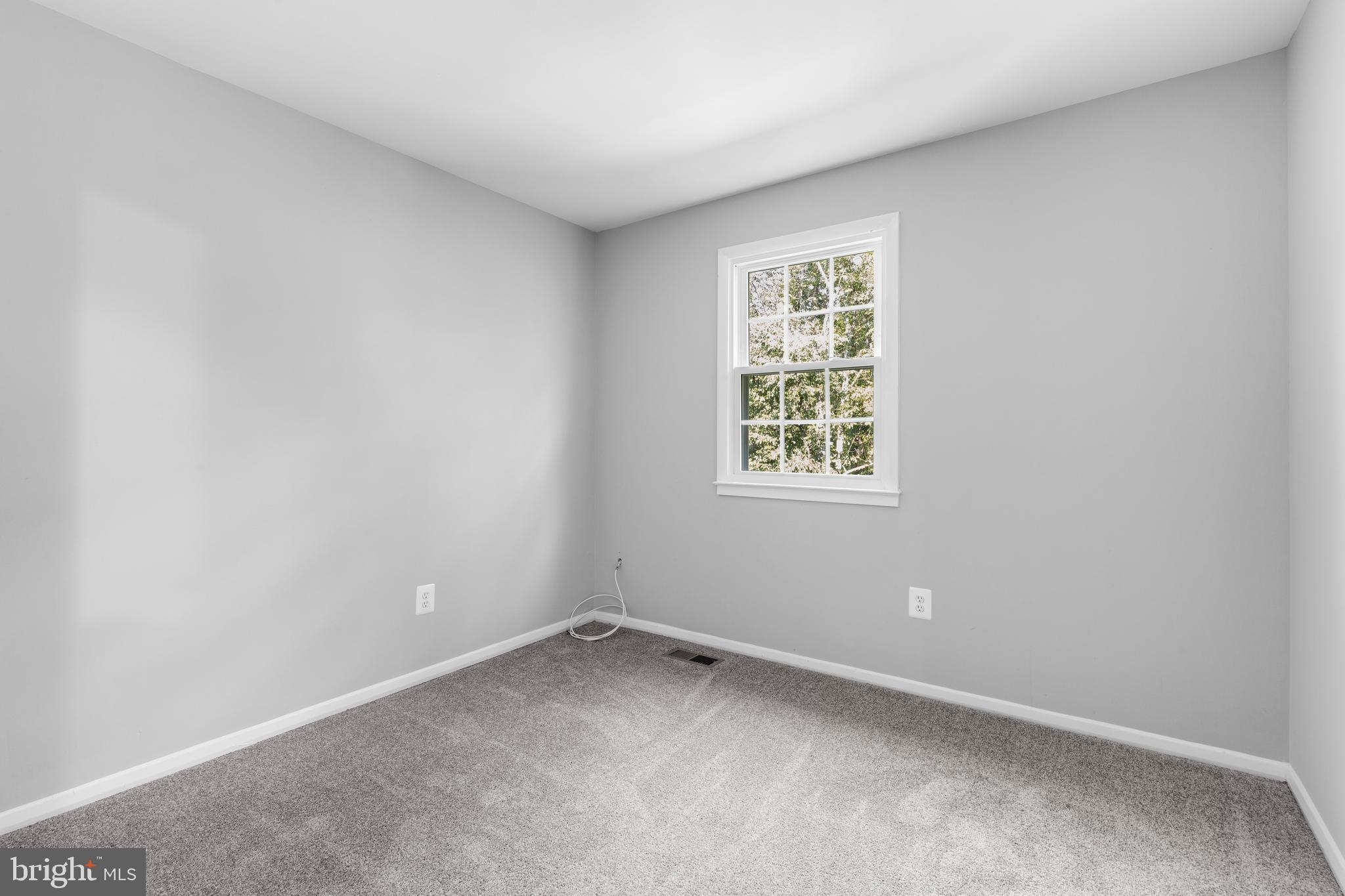 CROFTON SQUARE - Residential