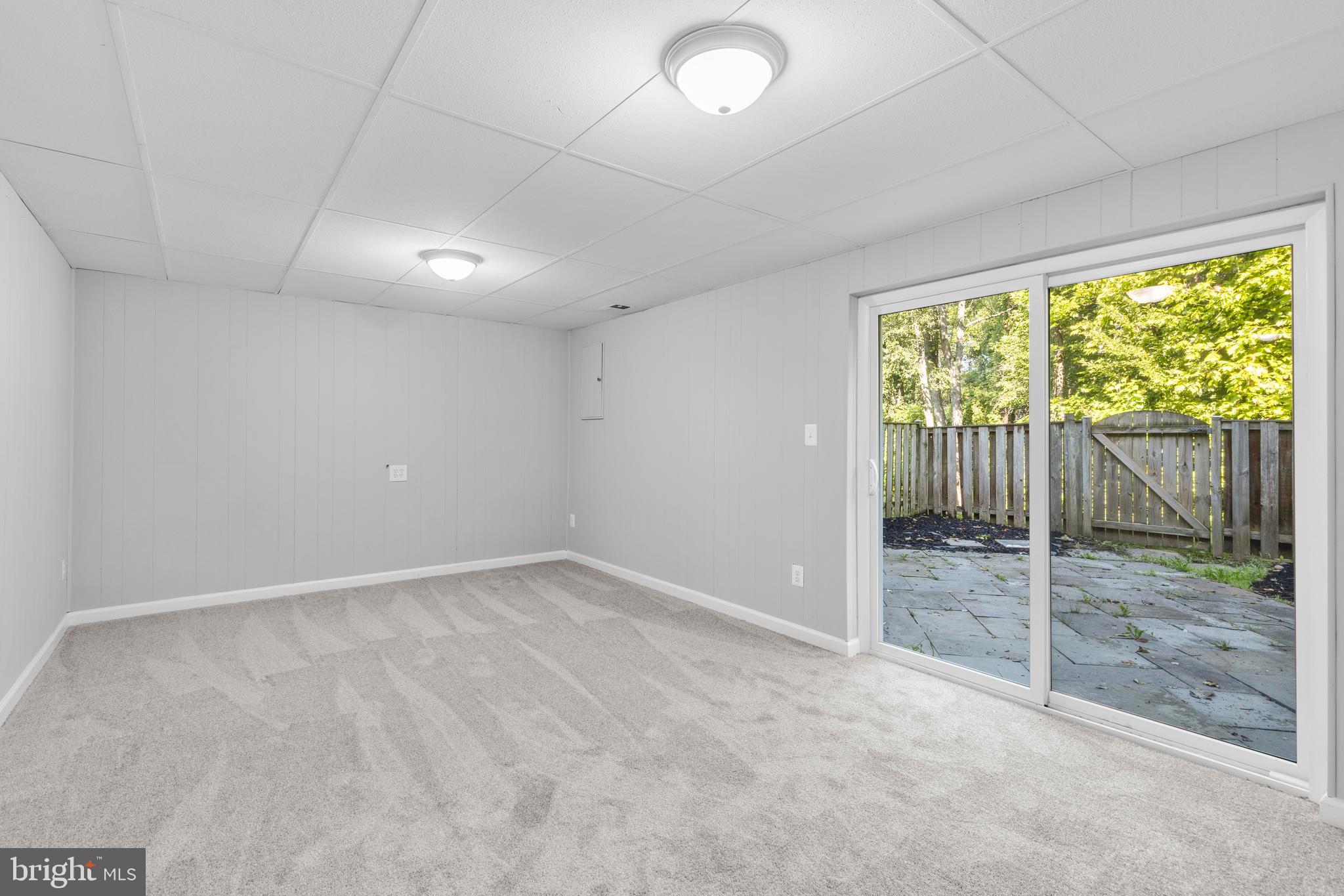 CROFTON SQUARE - Residential