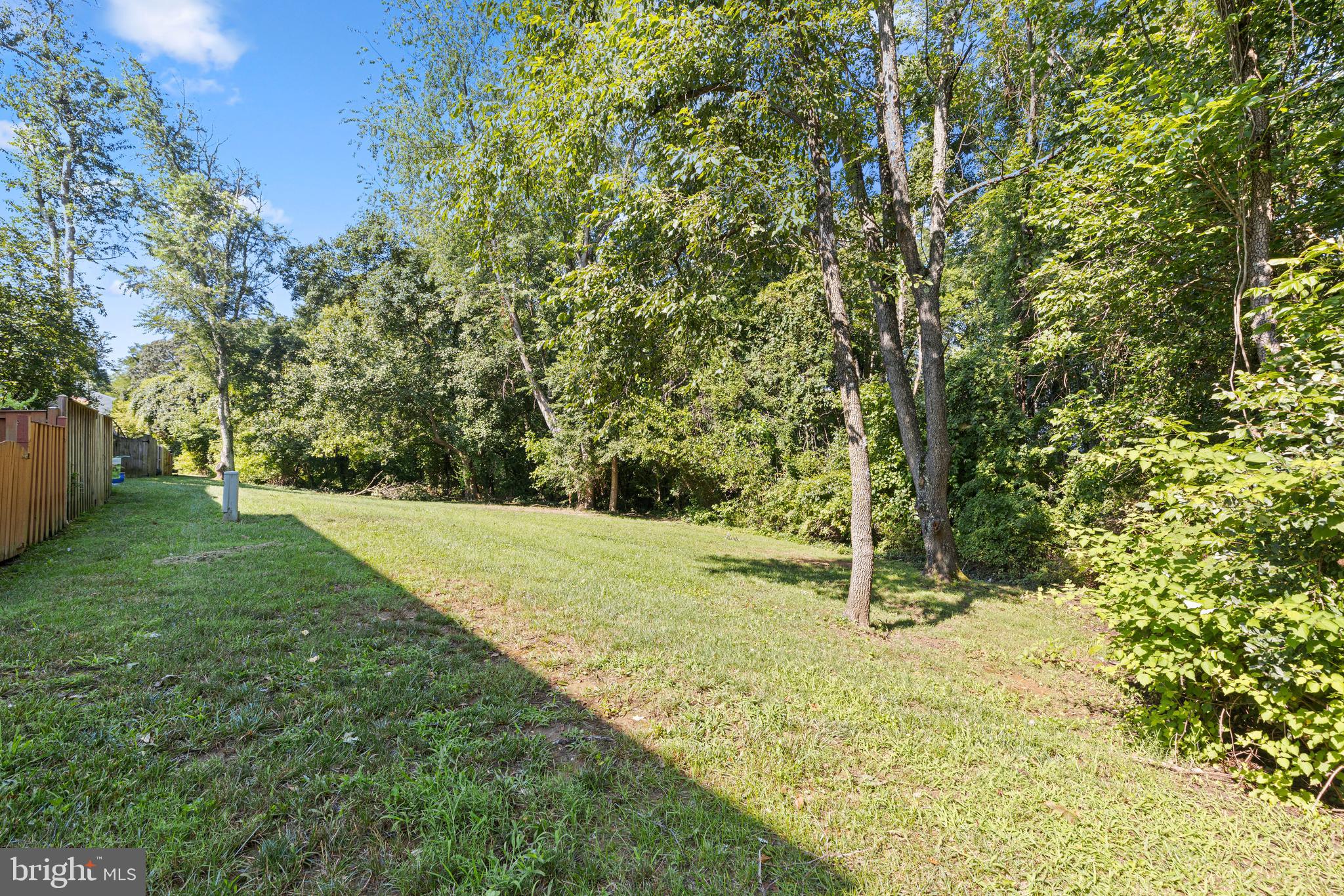 CROFTON SQUARE - Residential