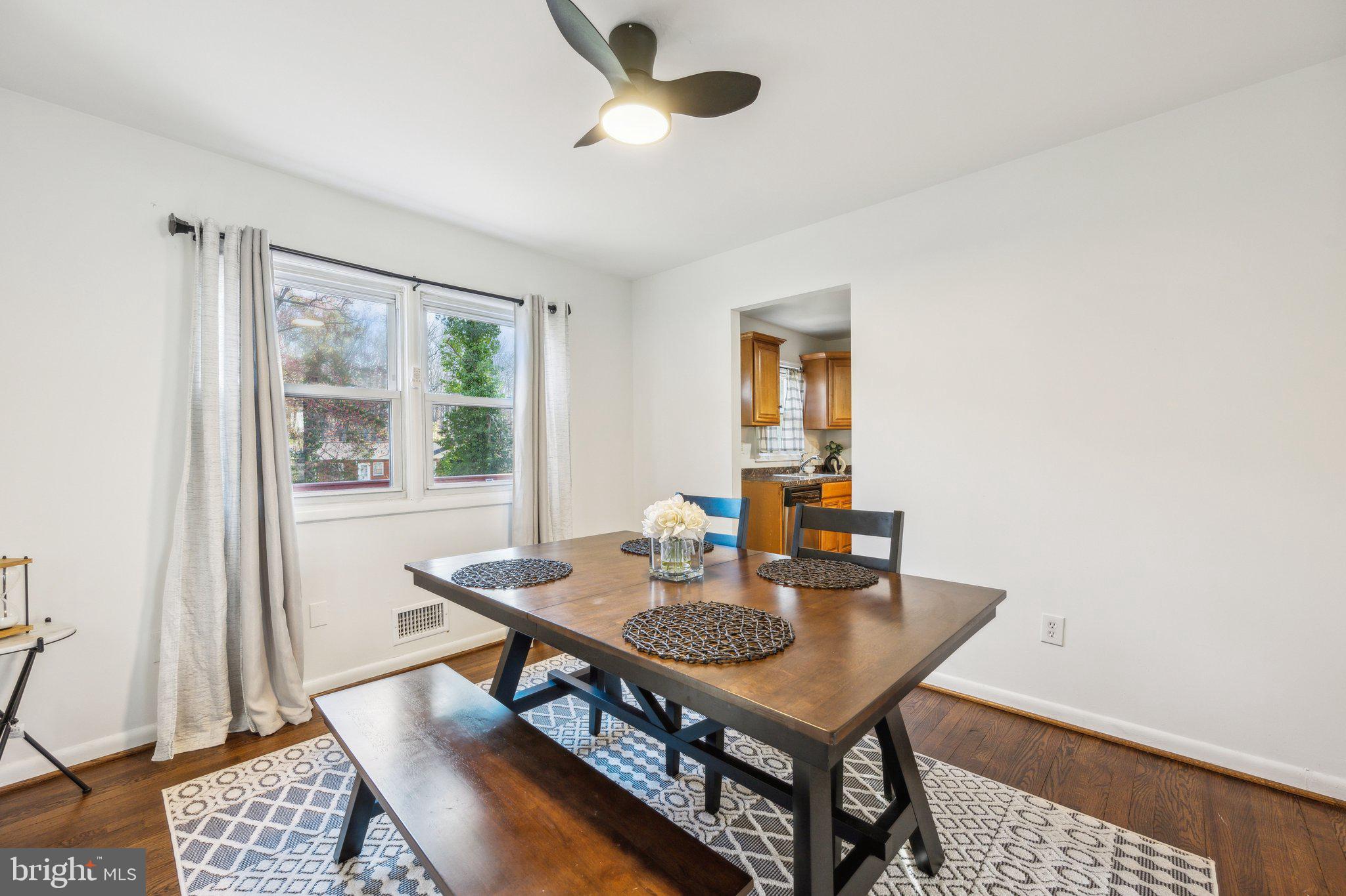 REDFORD ESTATES - Residential