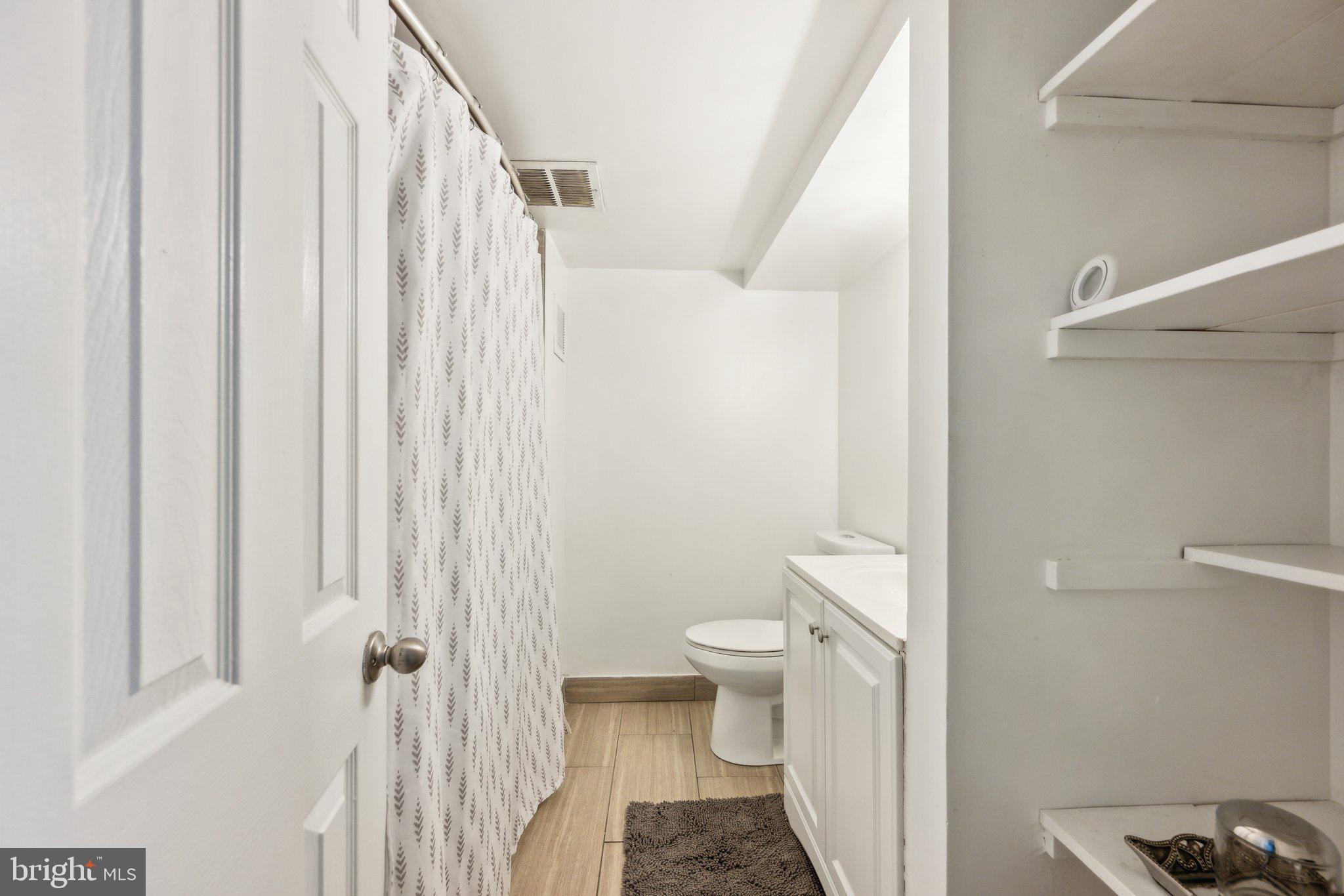 REDFORD ESTATES - Residential