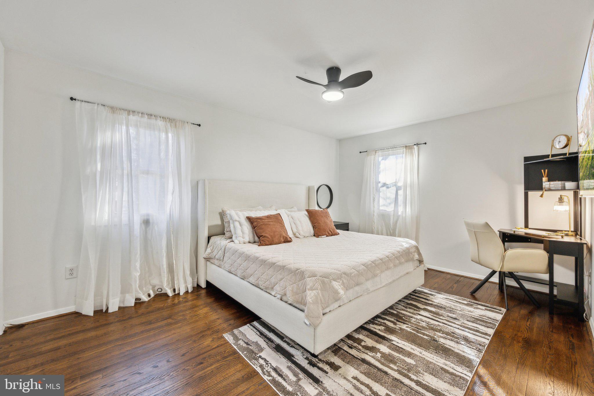 REDFORD ESTATES - Residential