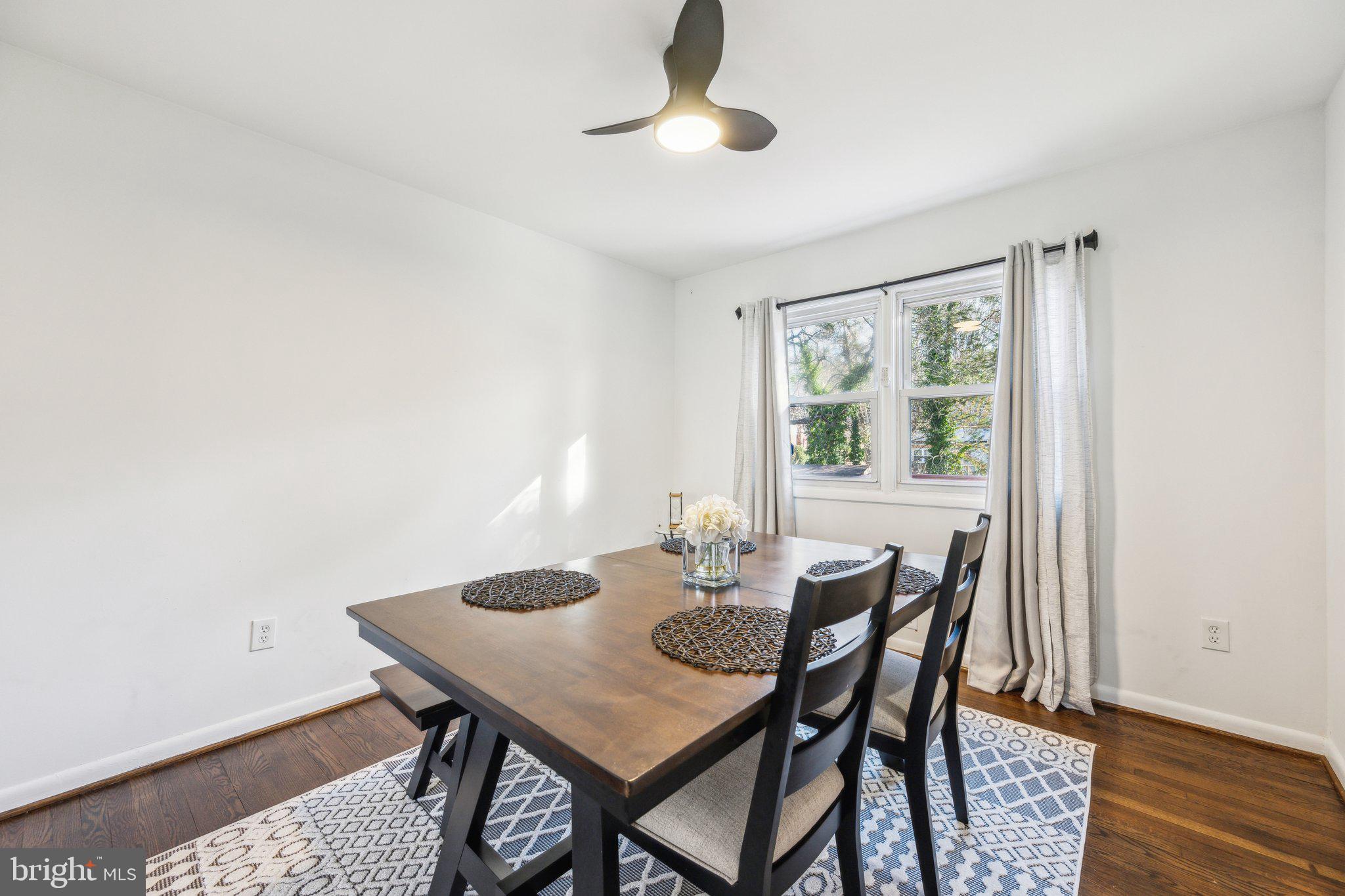 REDFORD ESTATES - Residential