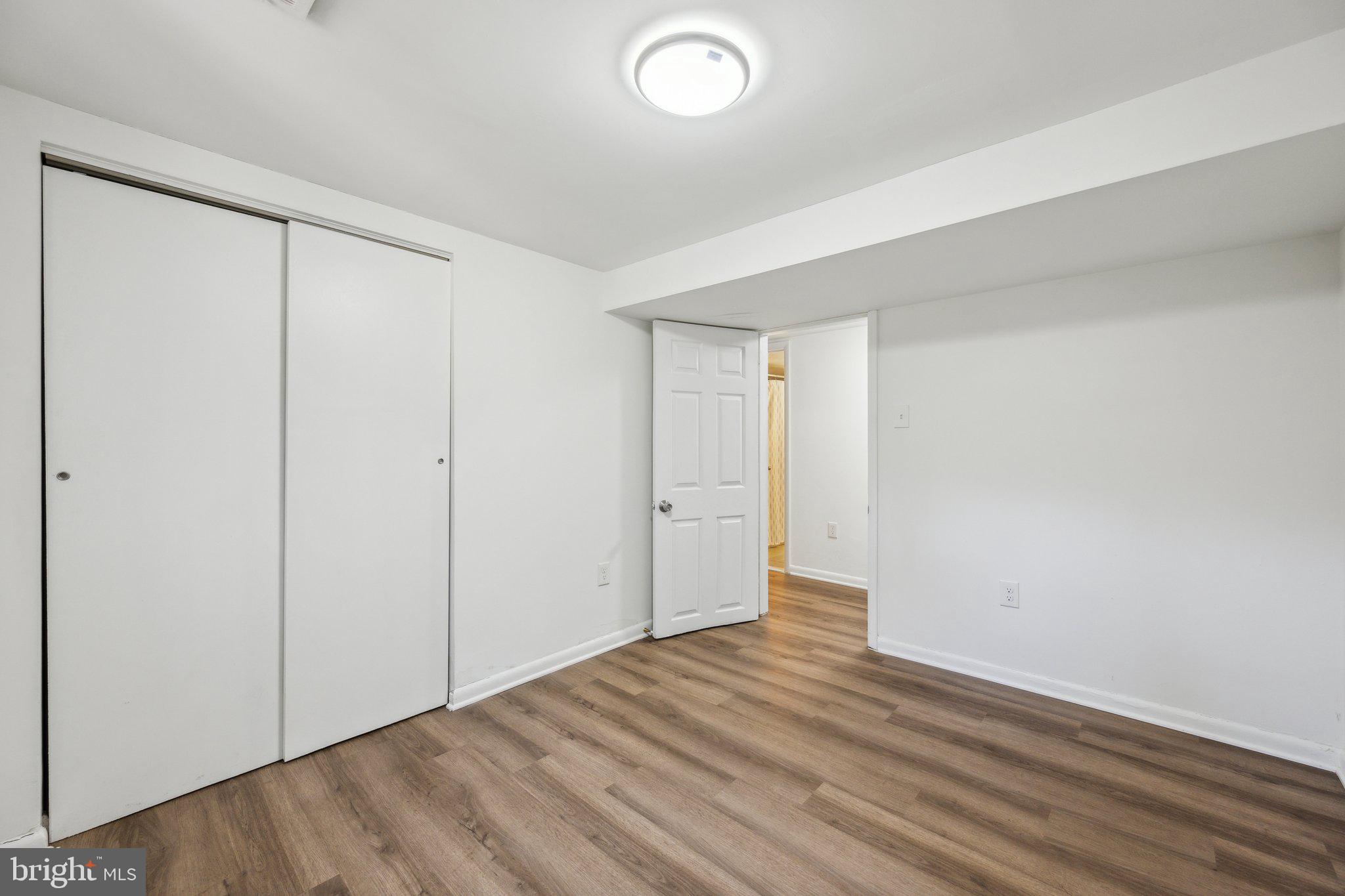 REDFORD ESTATES - Residential