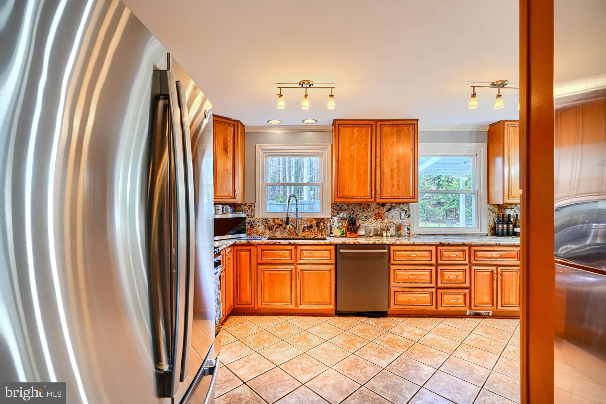 VALLEY WOOD - Residential