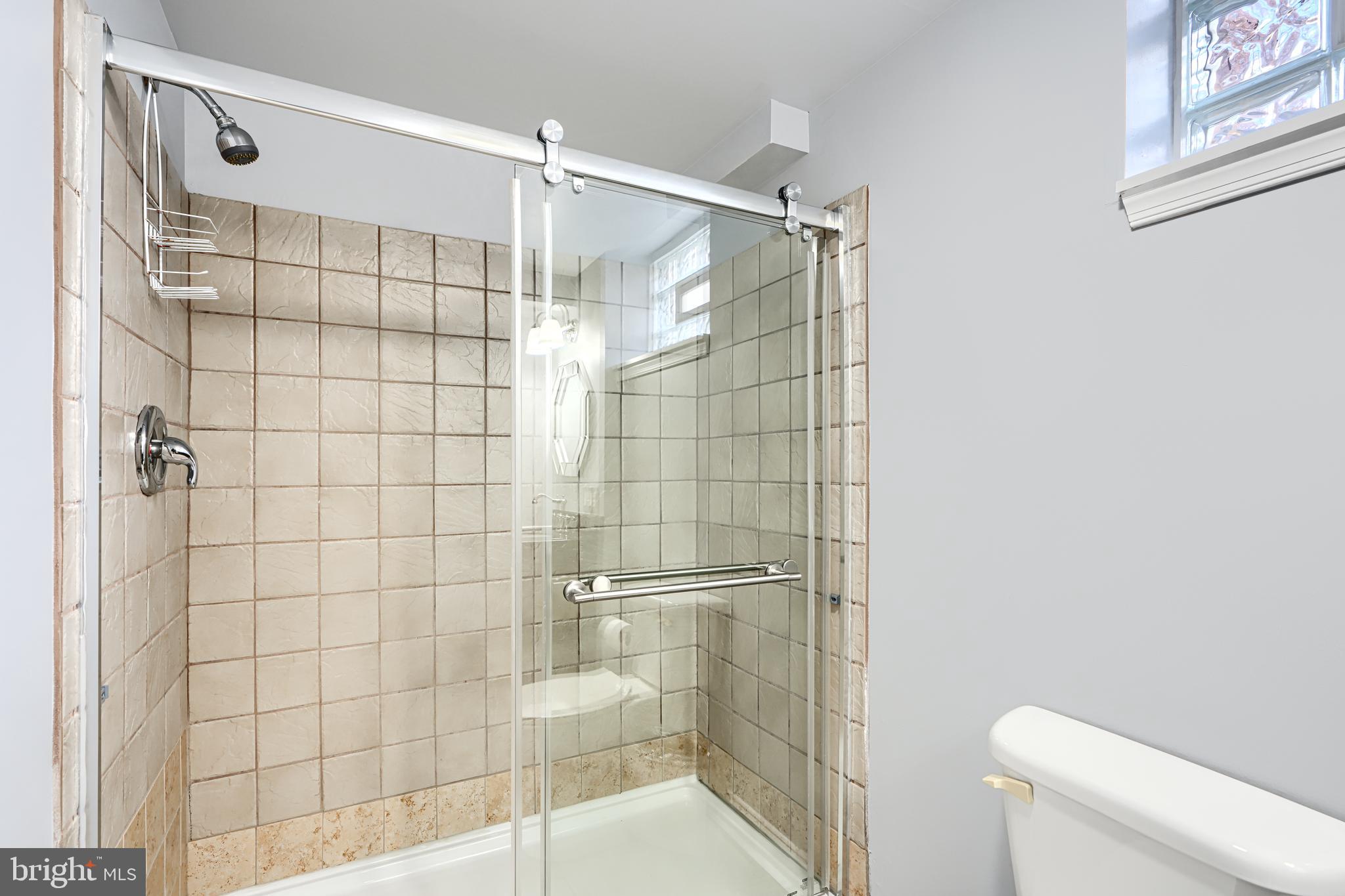 VALLEY WOOD - Residential