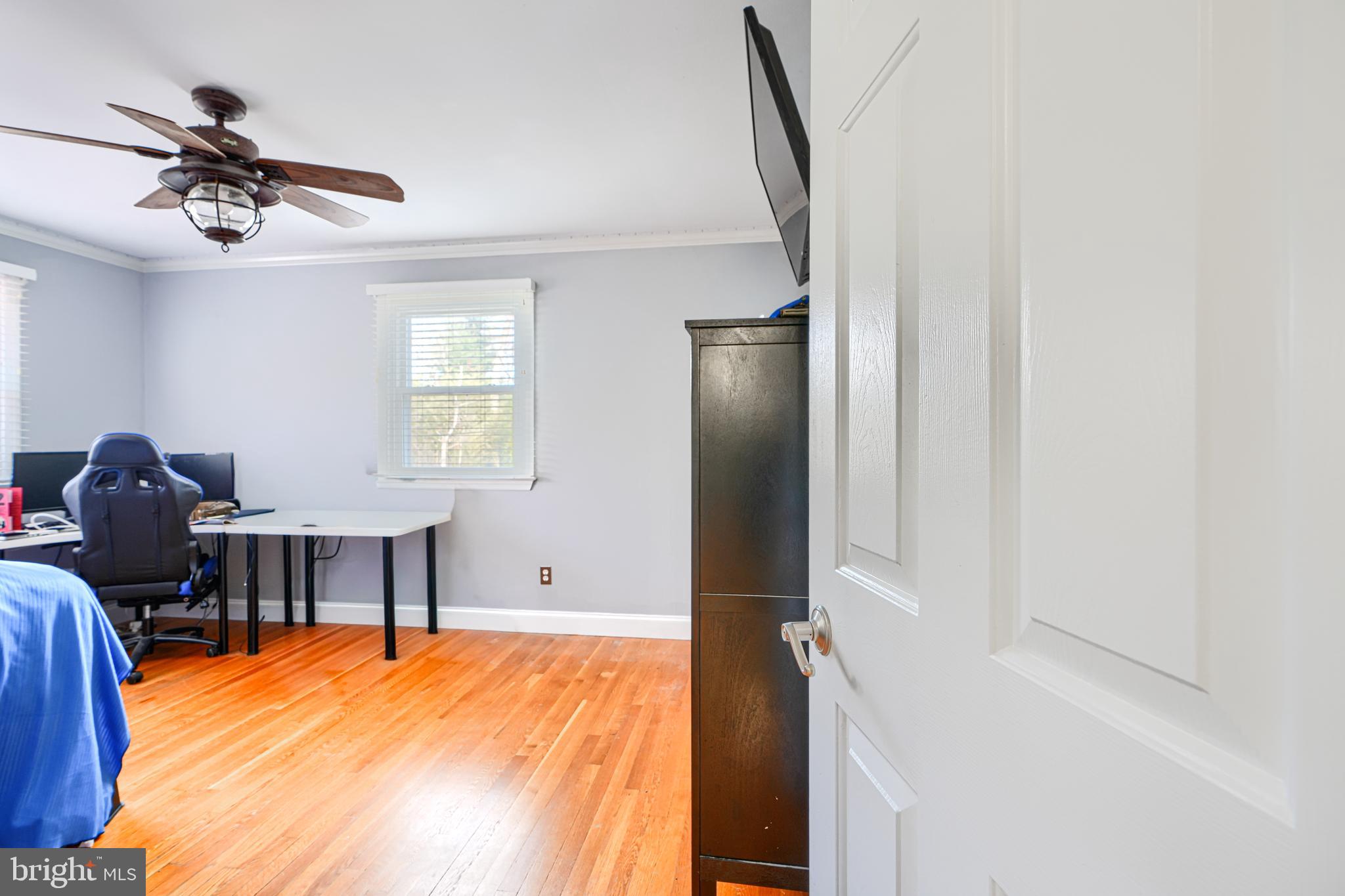 VALLEY WOOD - Residential