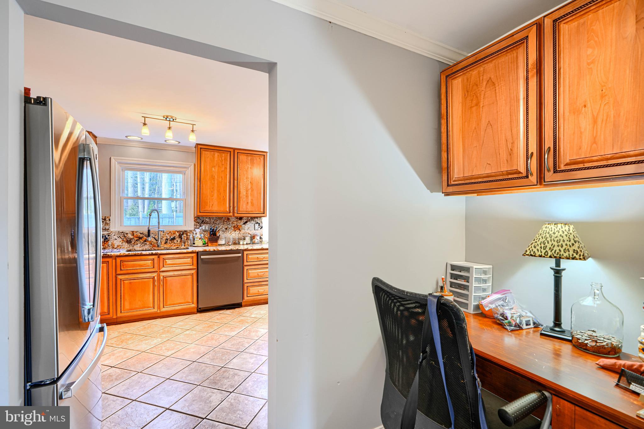 VALLEY WOOD - Residential