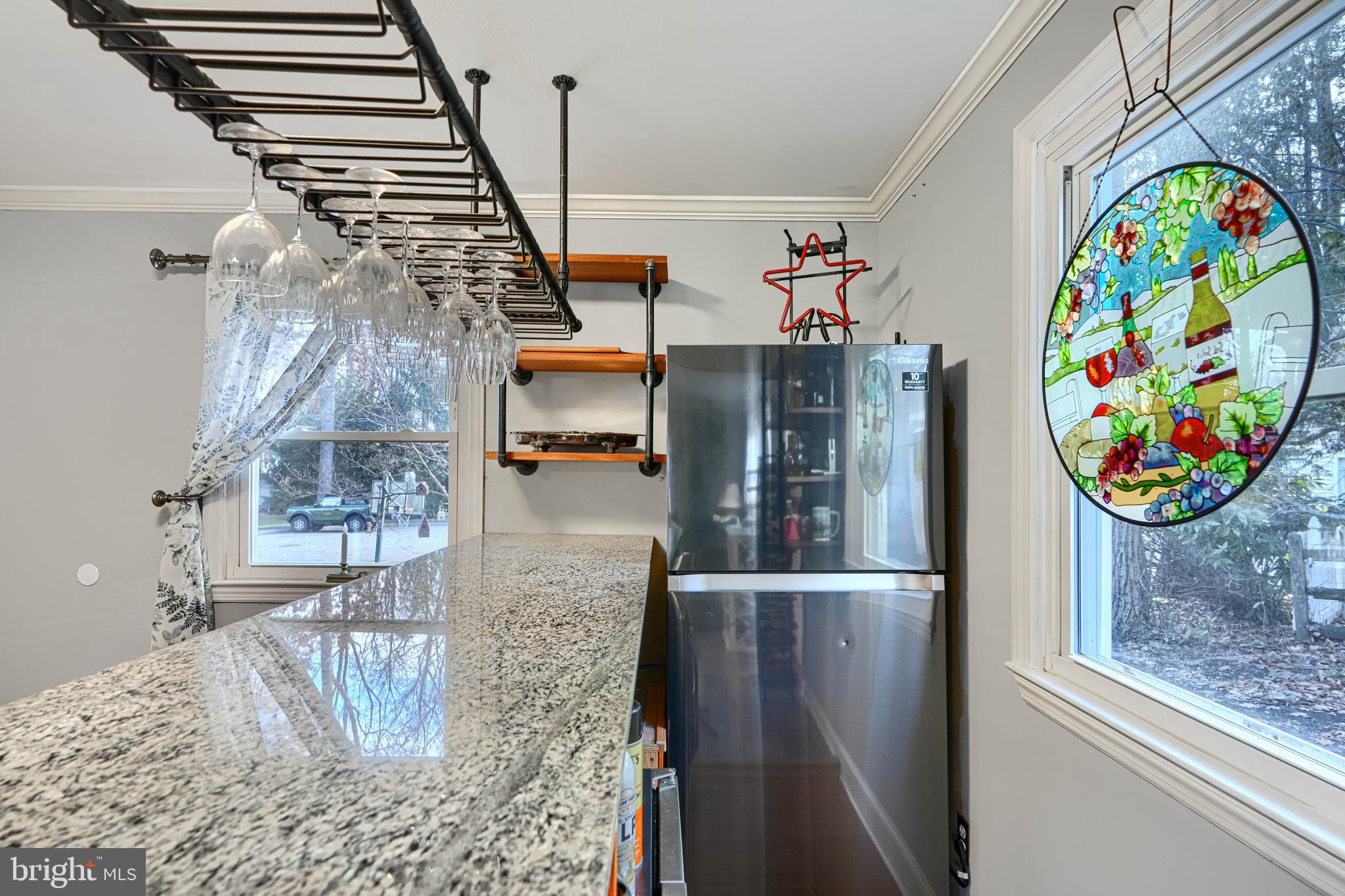 VALLEY WOOD - Residential