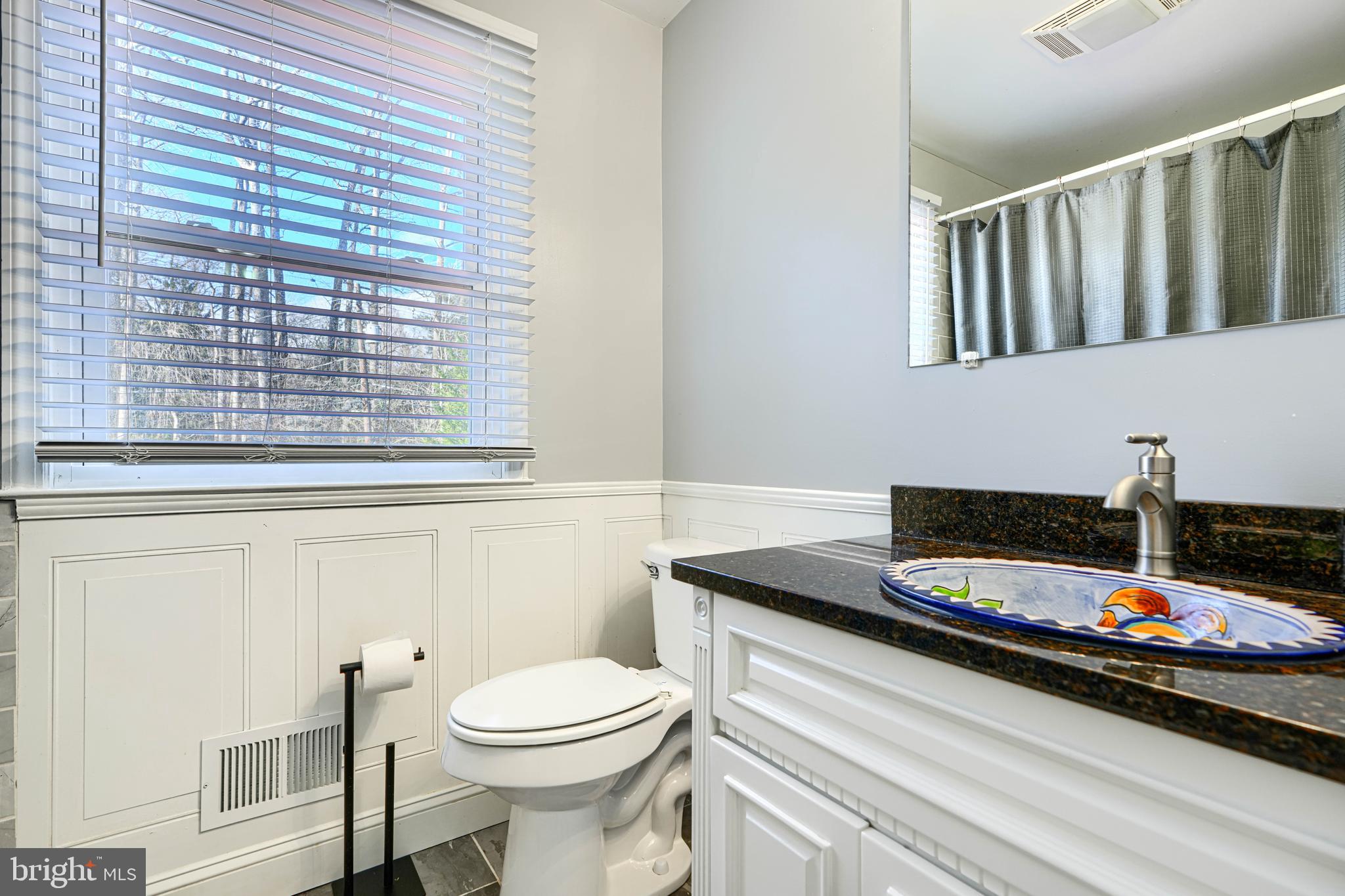 VALLEY WOOD - Residential