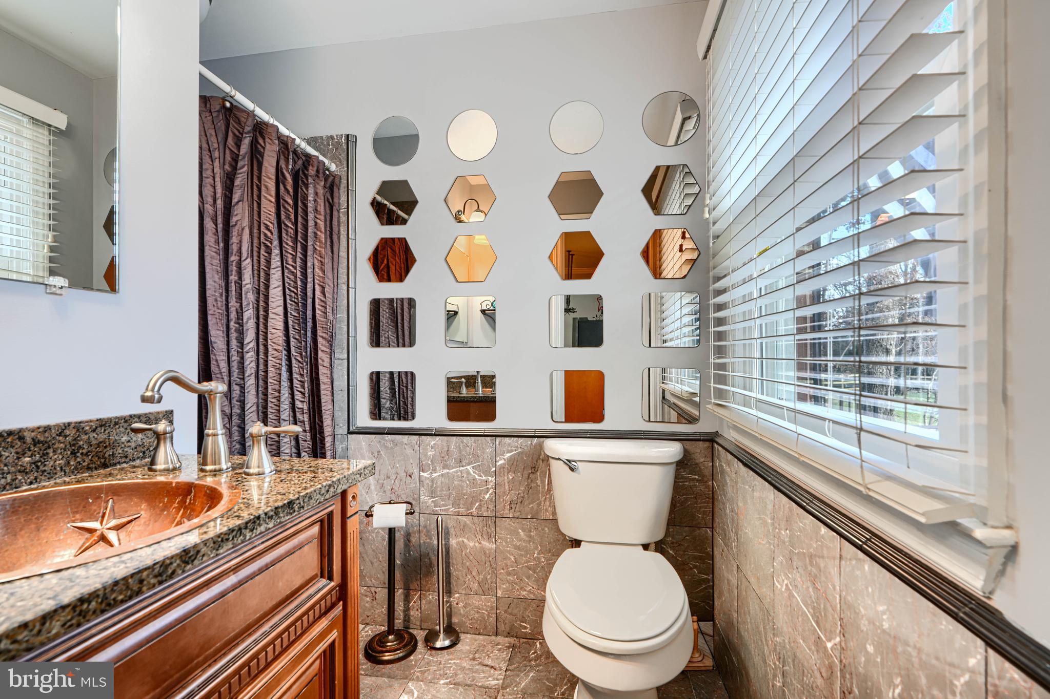 VALLEY WOOD - Residential