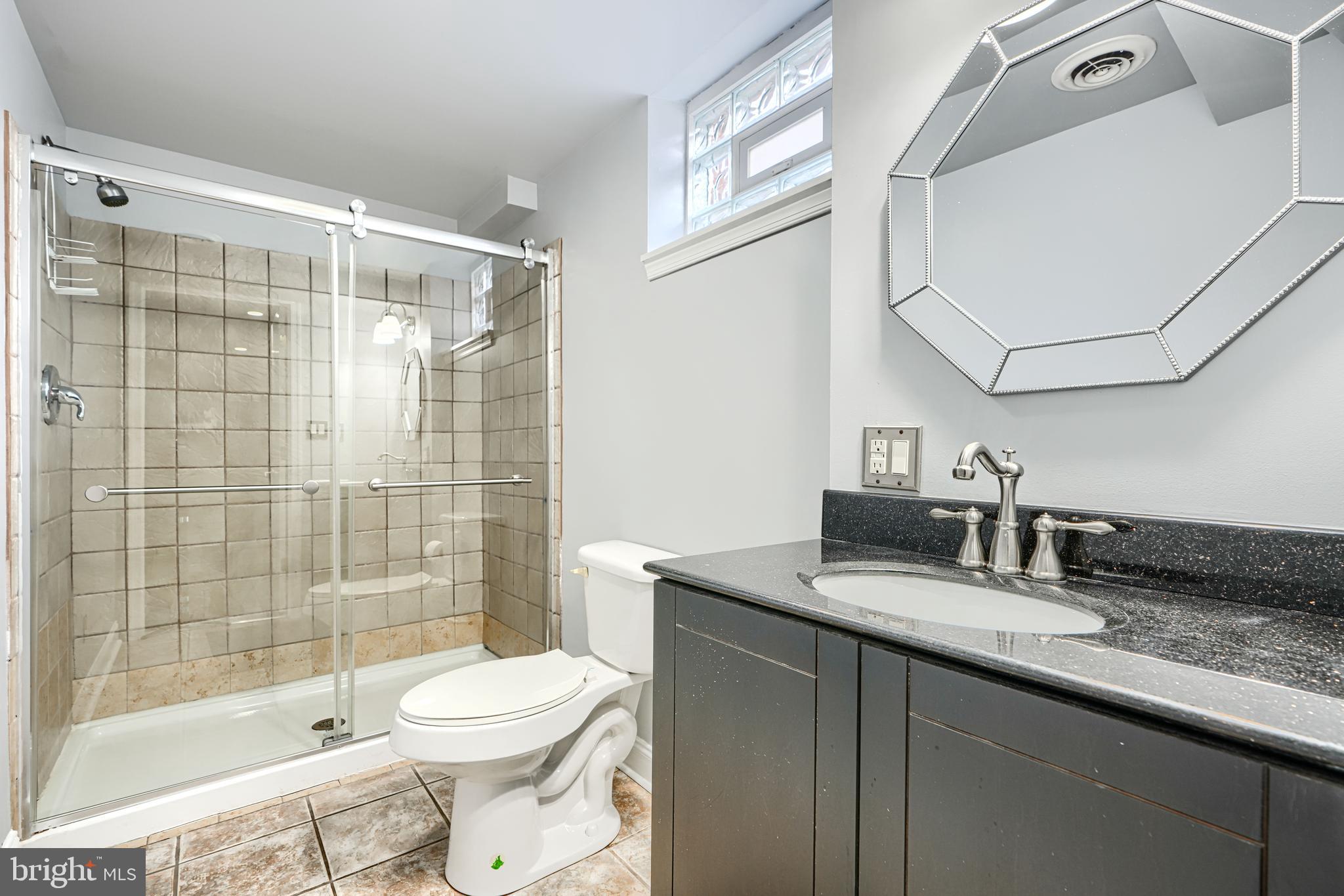 VALLEY WOOD - Residential