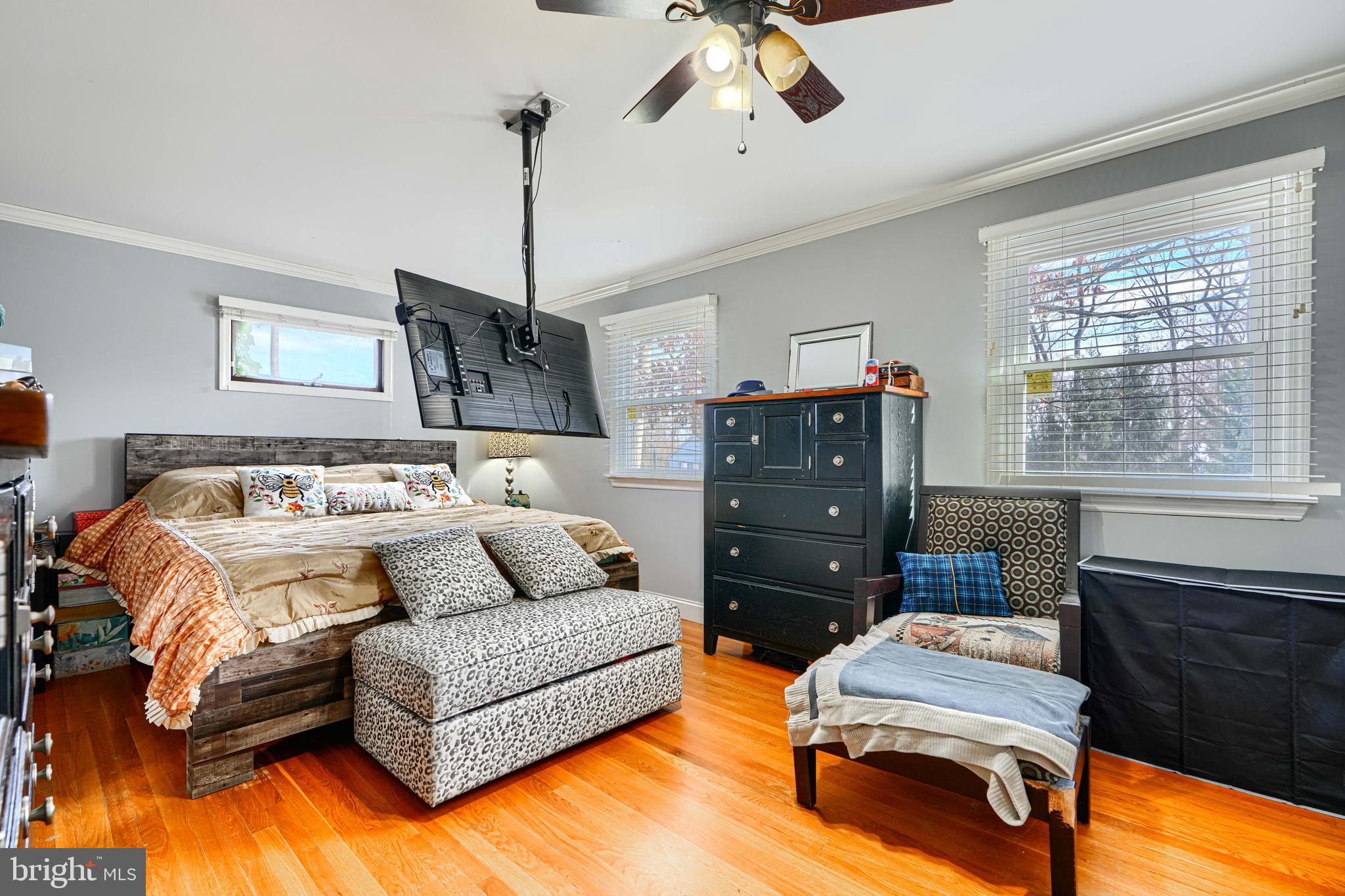 VALLEY WOOD - Residential