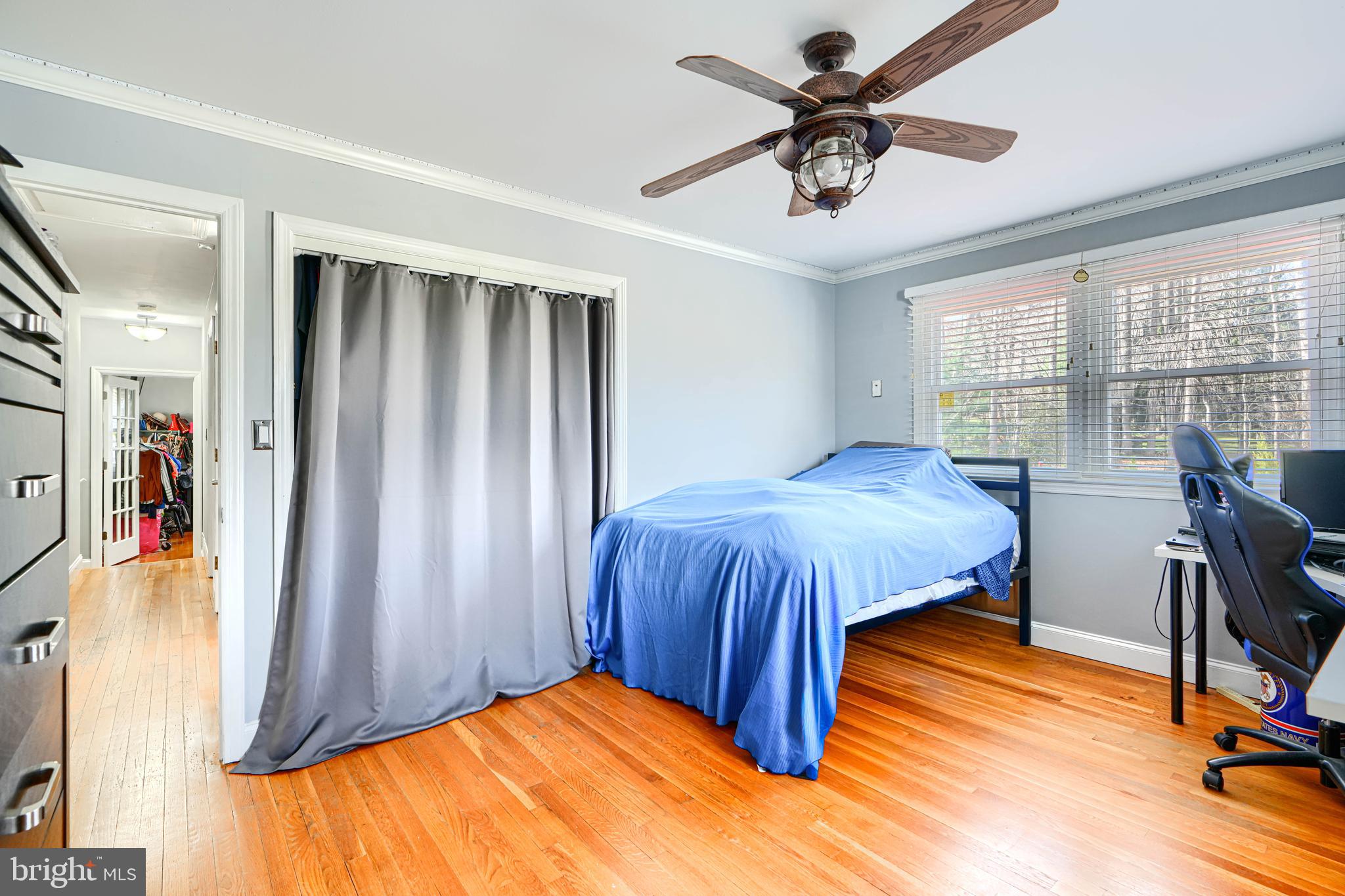 VALLEY WOOD - Residential