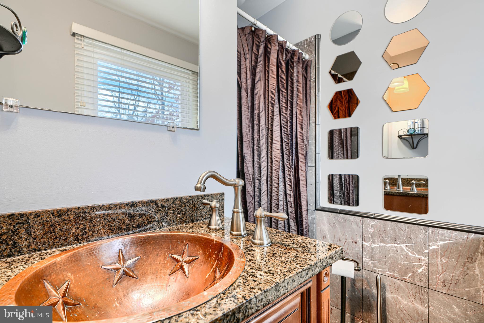 VALLEY WOOD - Residential