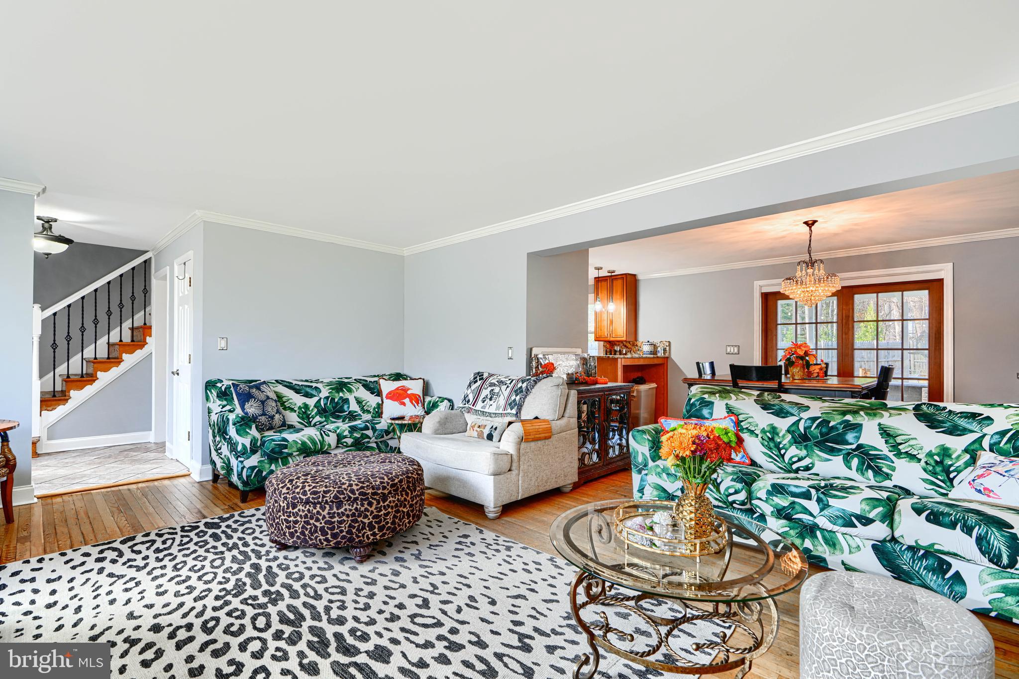 VALLEY WOOD - Residential