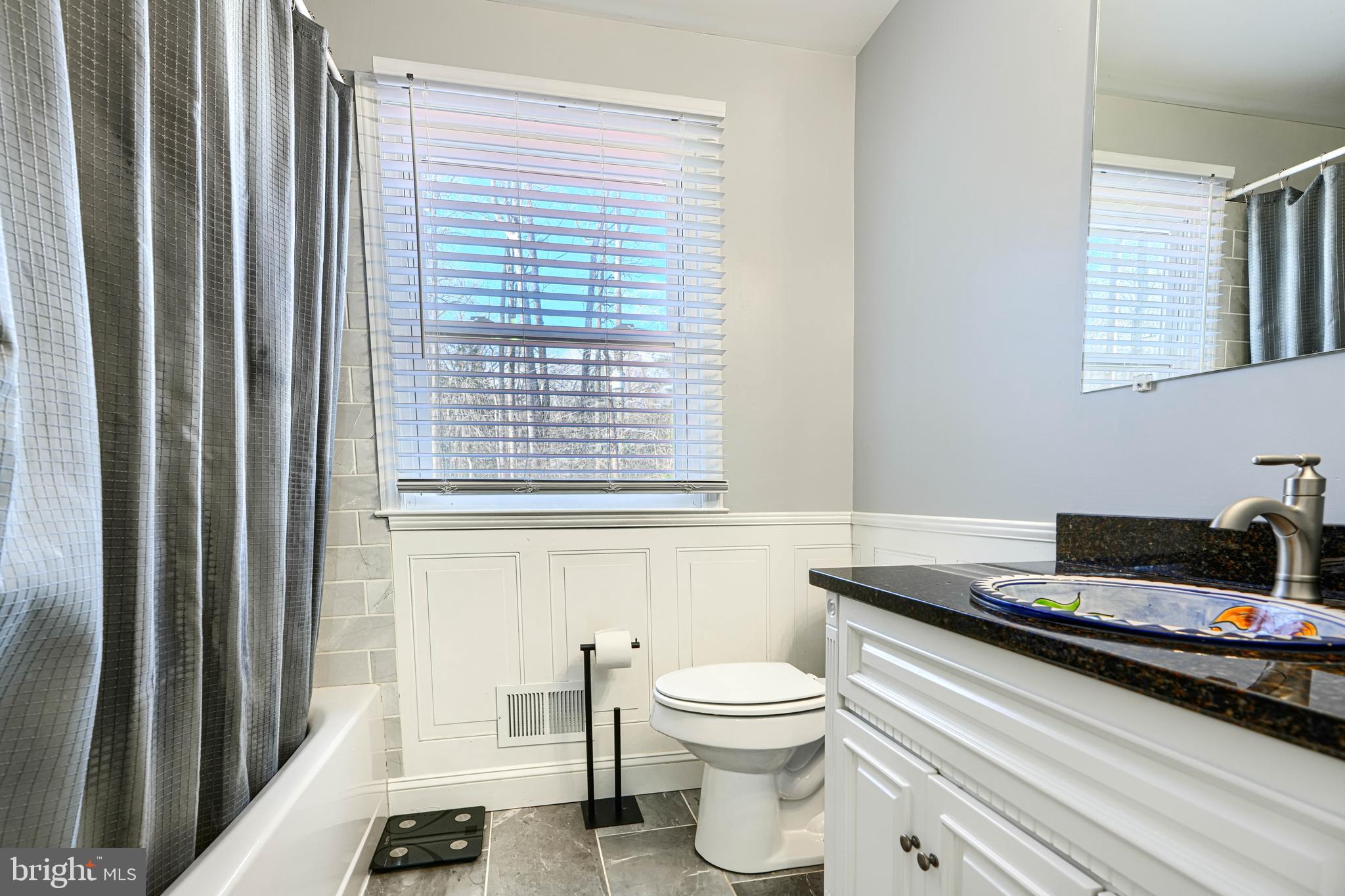 VALLEY WOOD - Residential