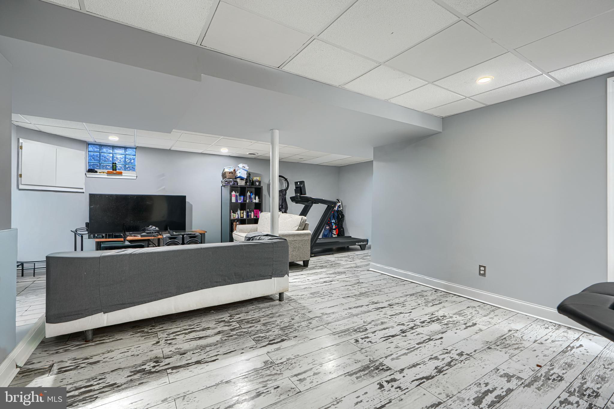 VALLEY WOOD - Residential