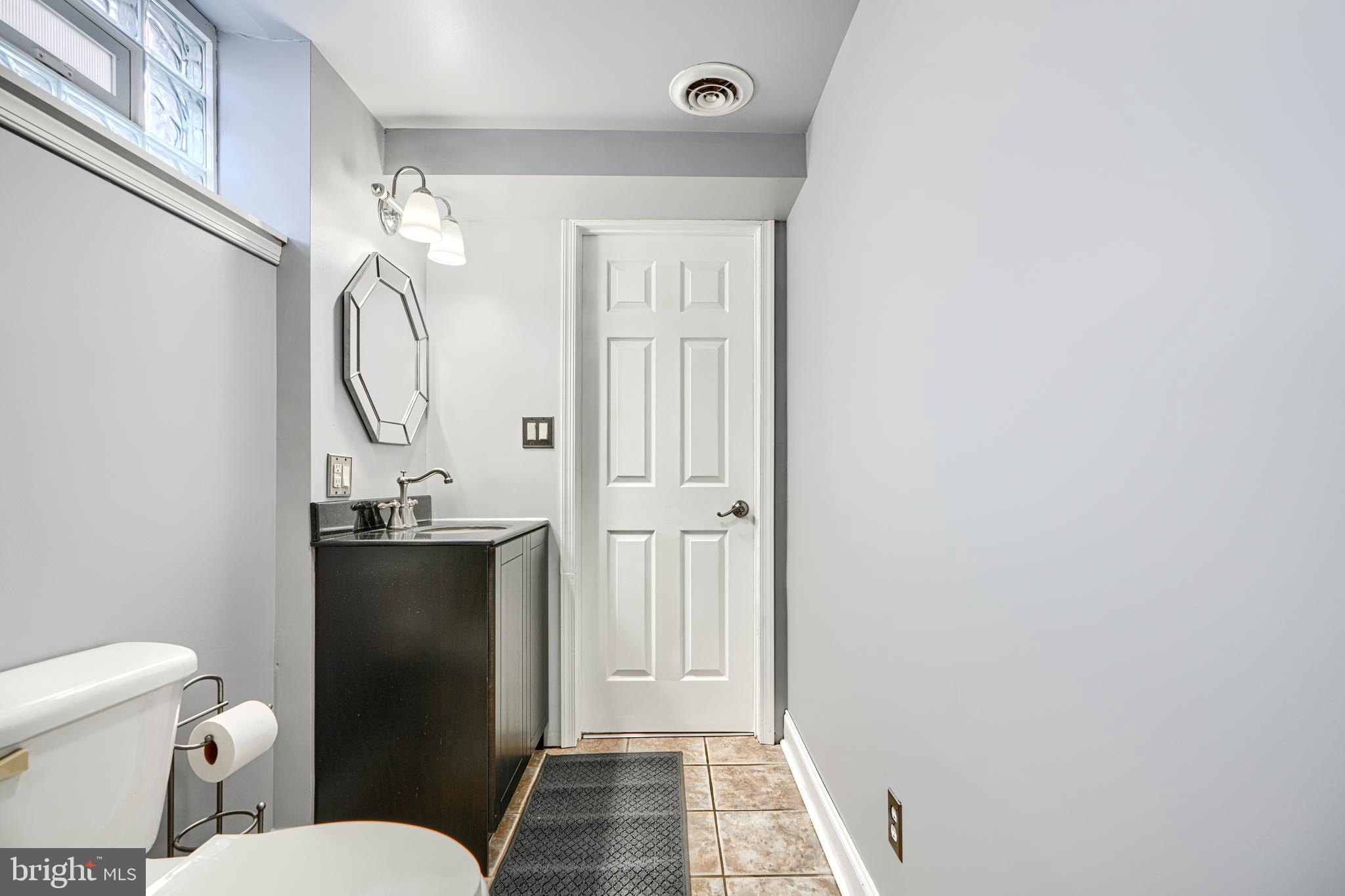 VALLEY WOOD - Residential