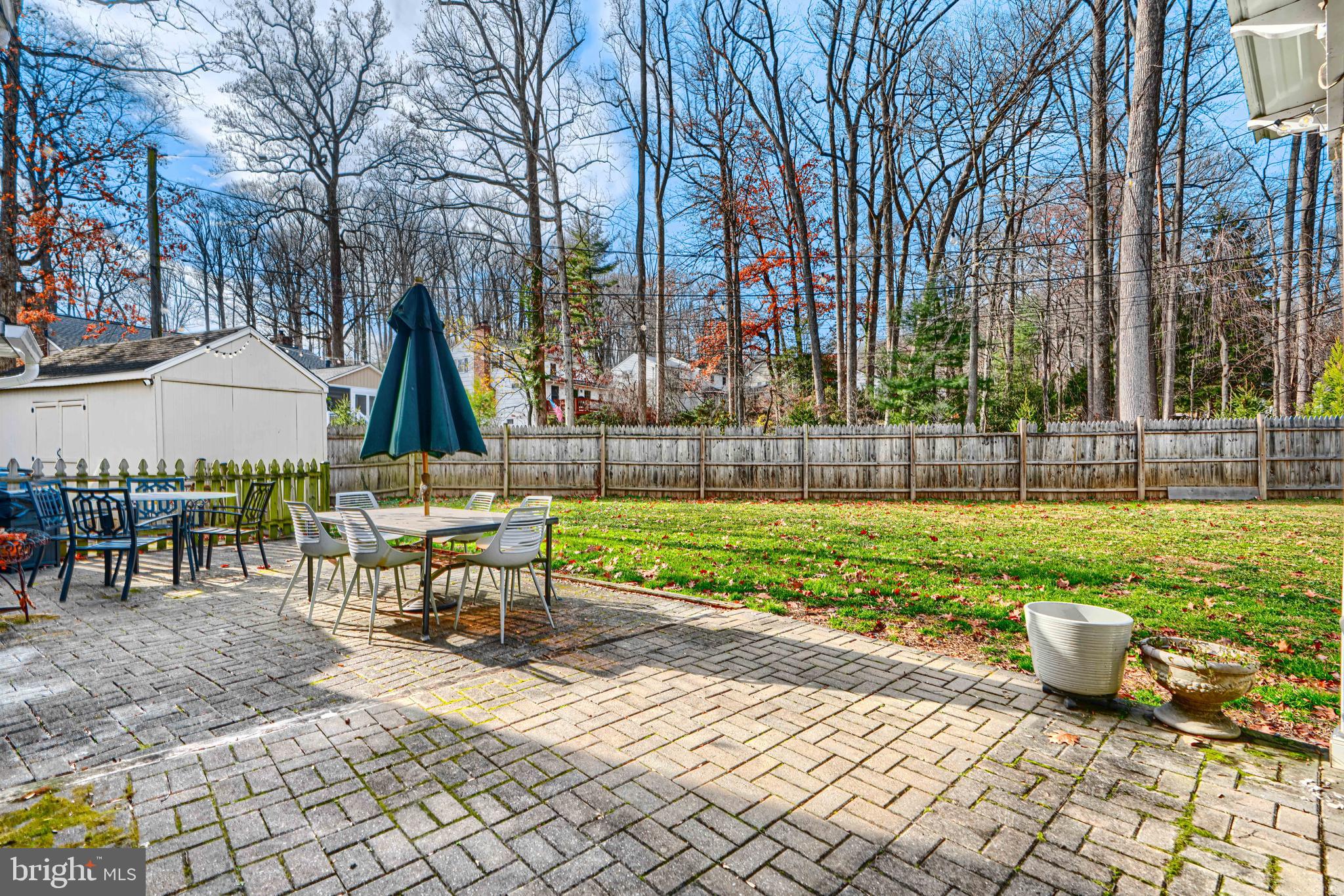 VALLEY WOOD - Residential