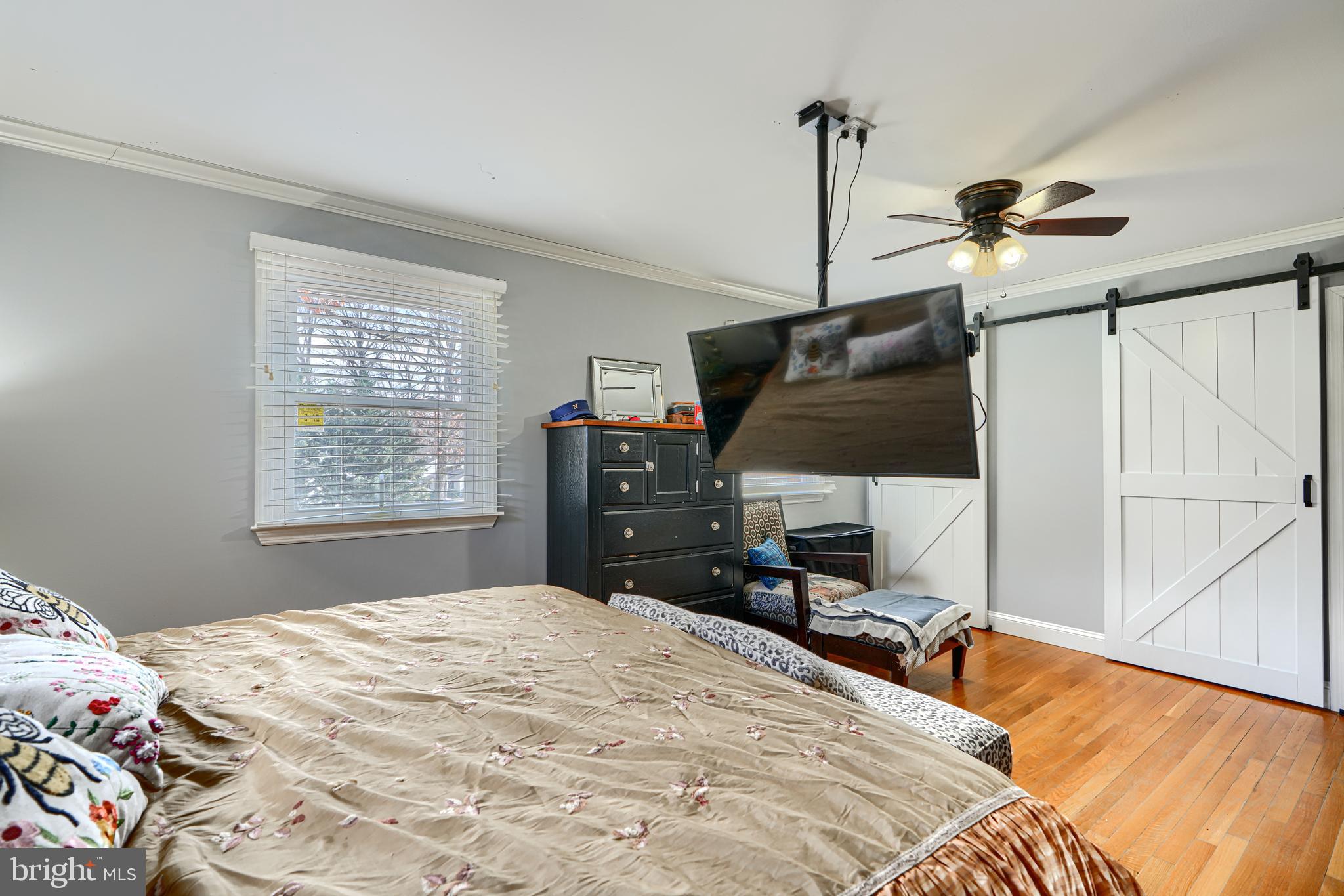 VALLEY WOOD - Residential