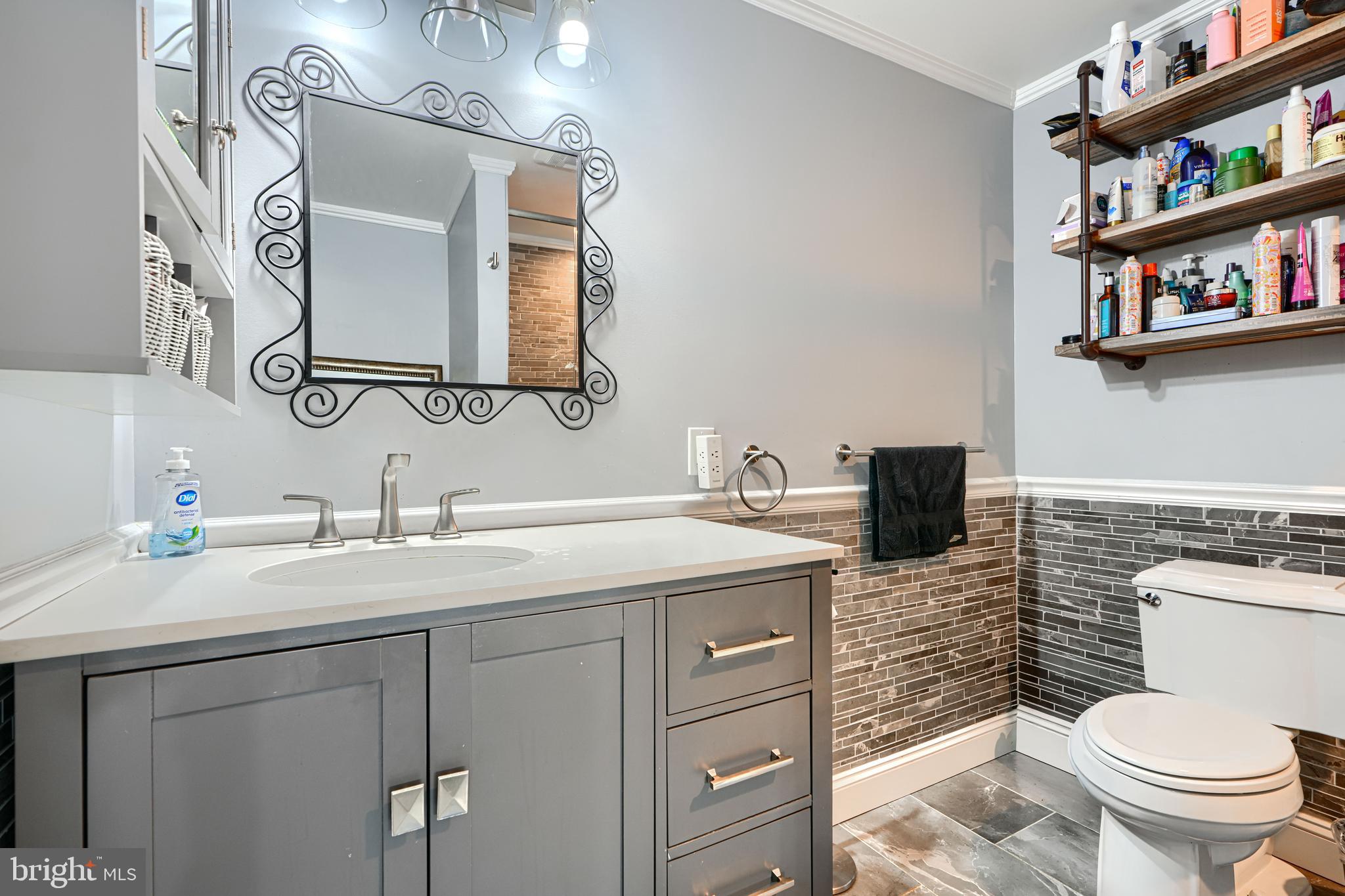 VALLEY WOOD - Residential