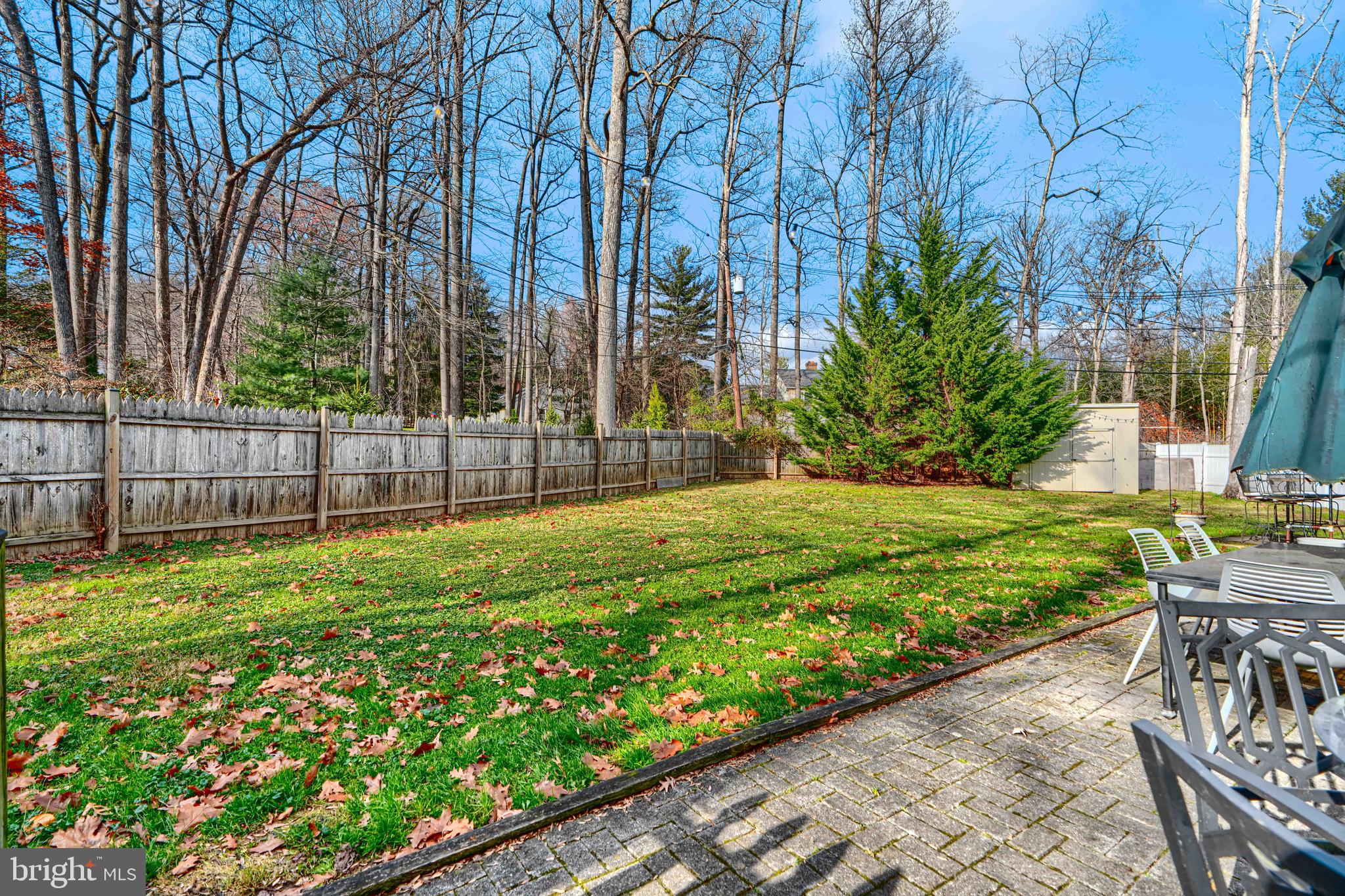 VALLEY WOOD - Residential