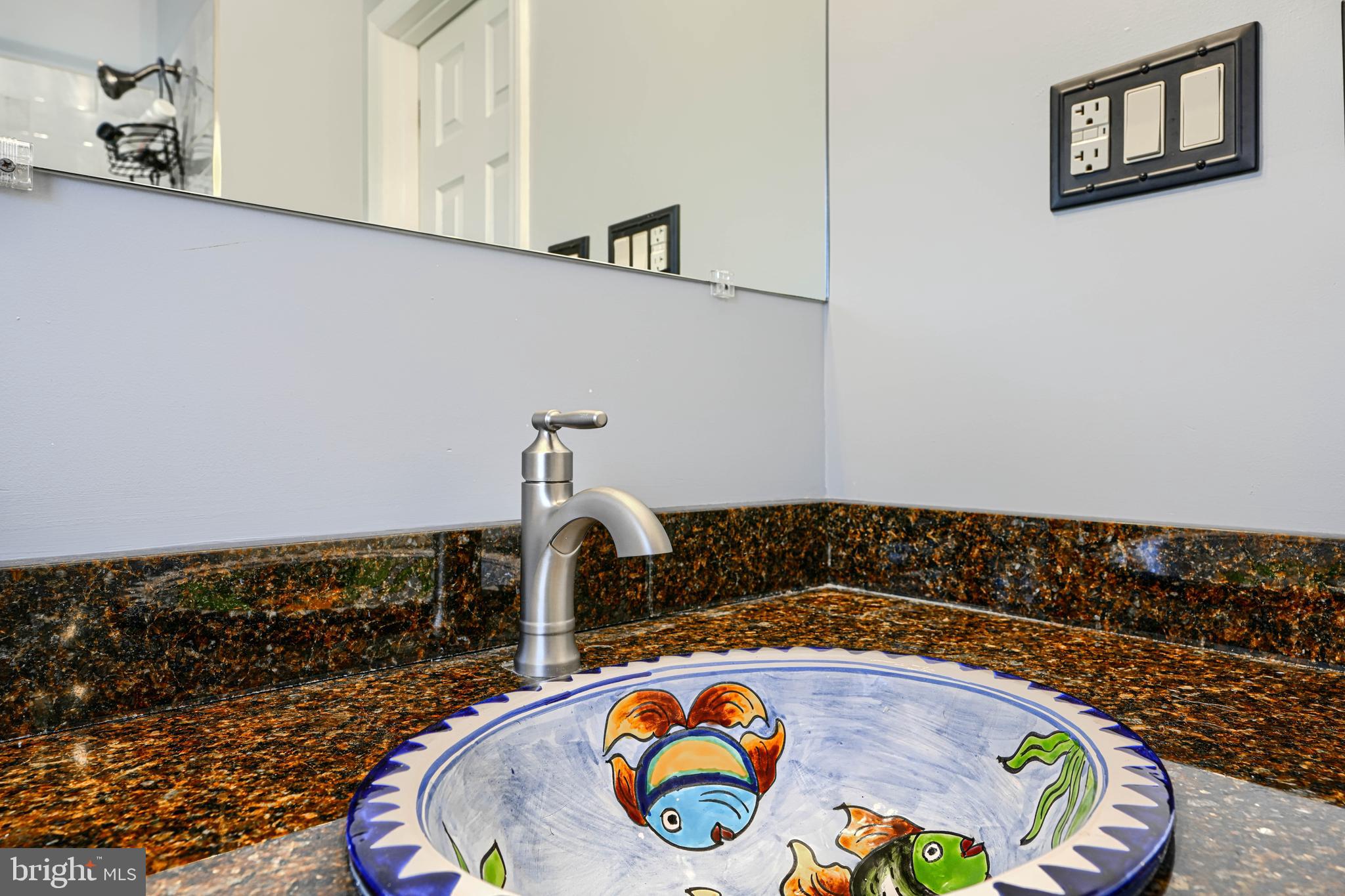 VALLEY WOOD - Residential